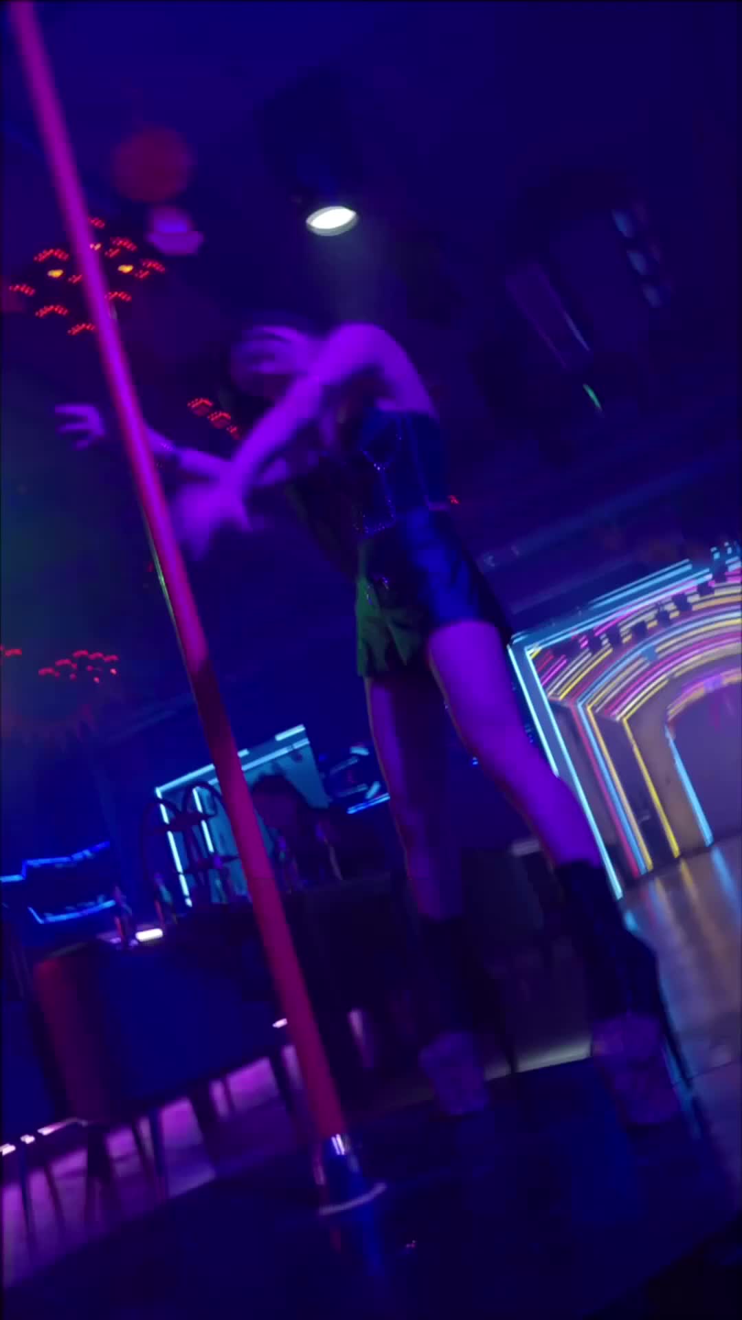 Ep 1