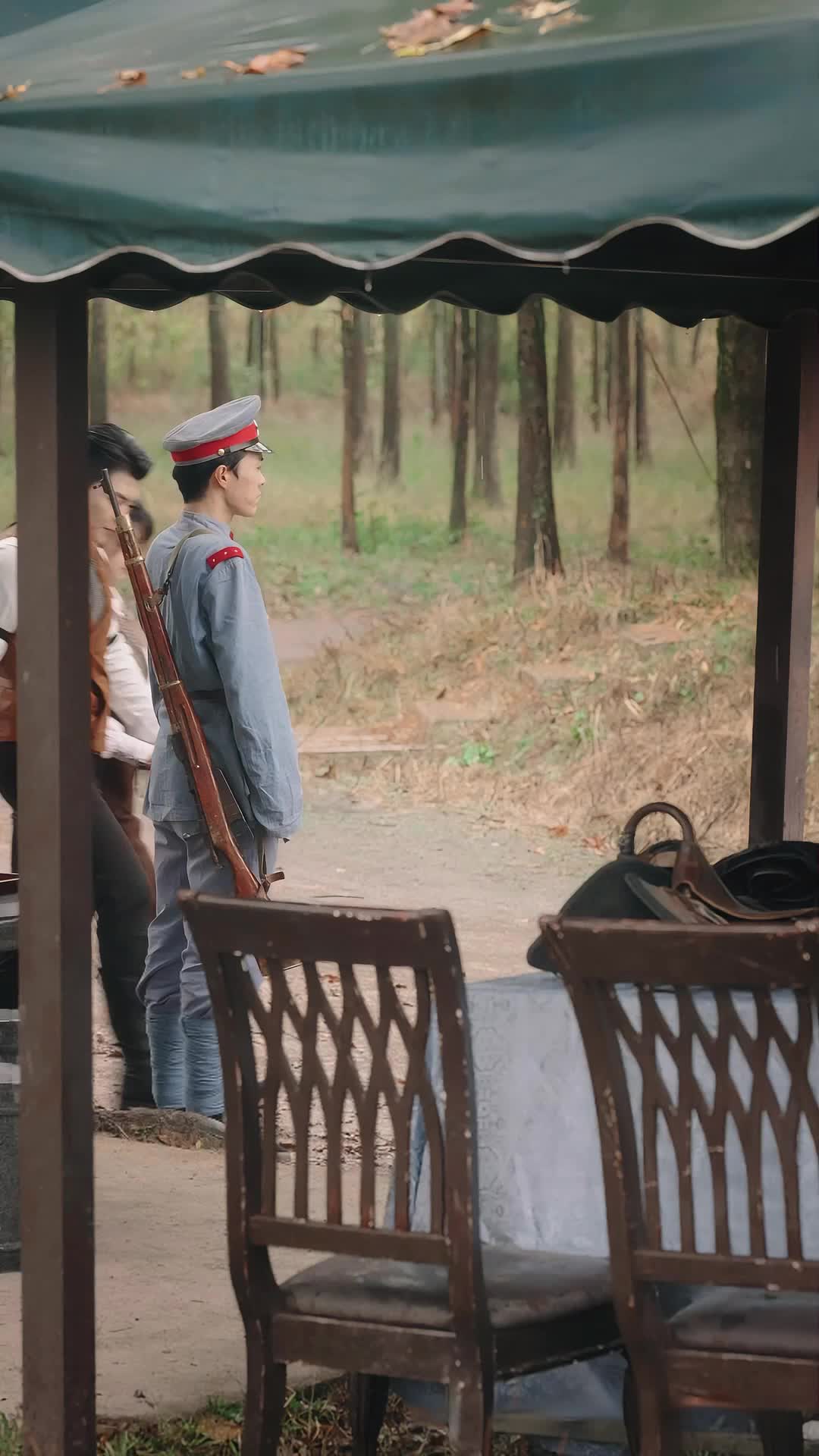 Ep 45