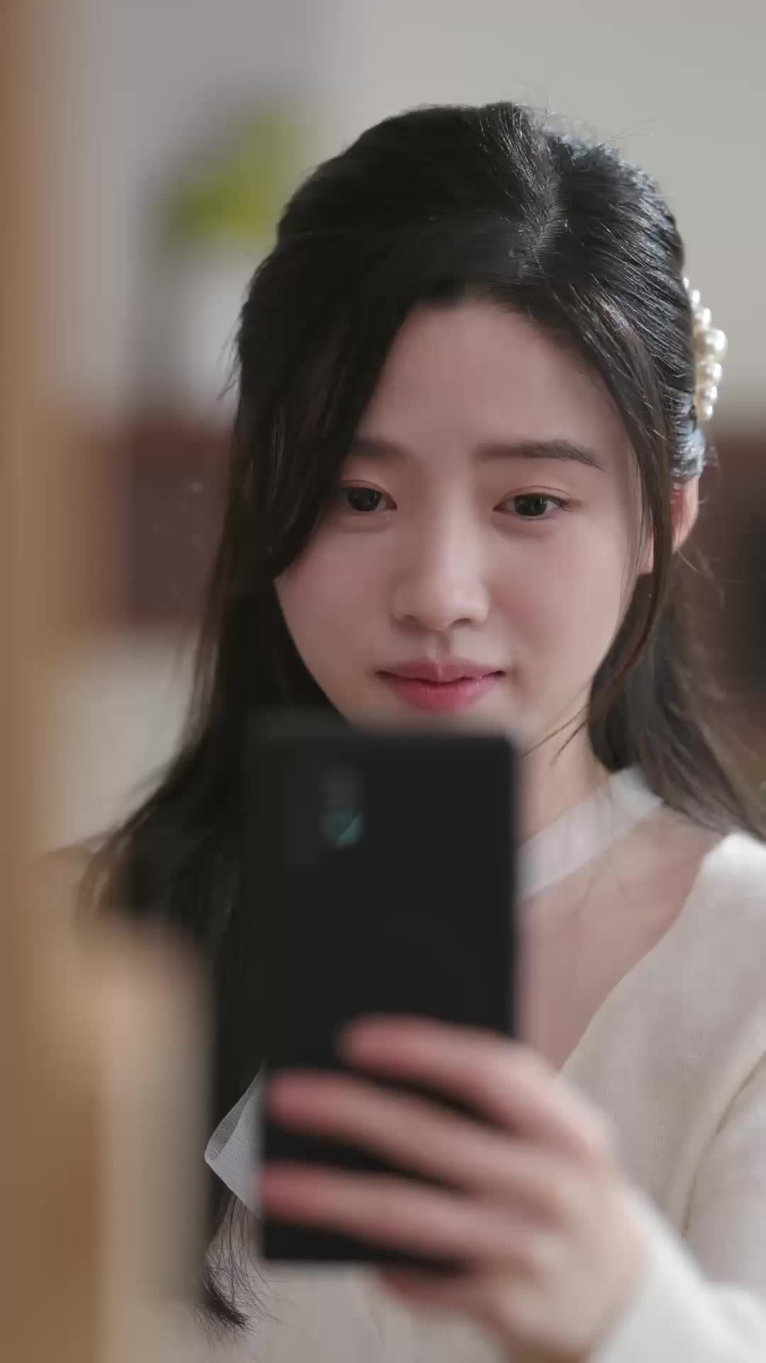 Ep 36