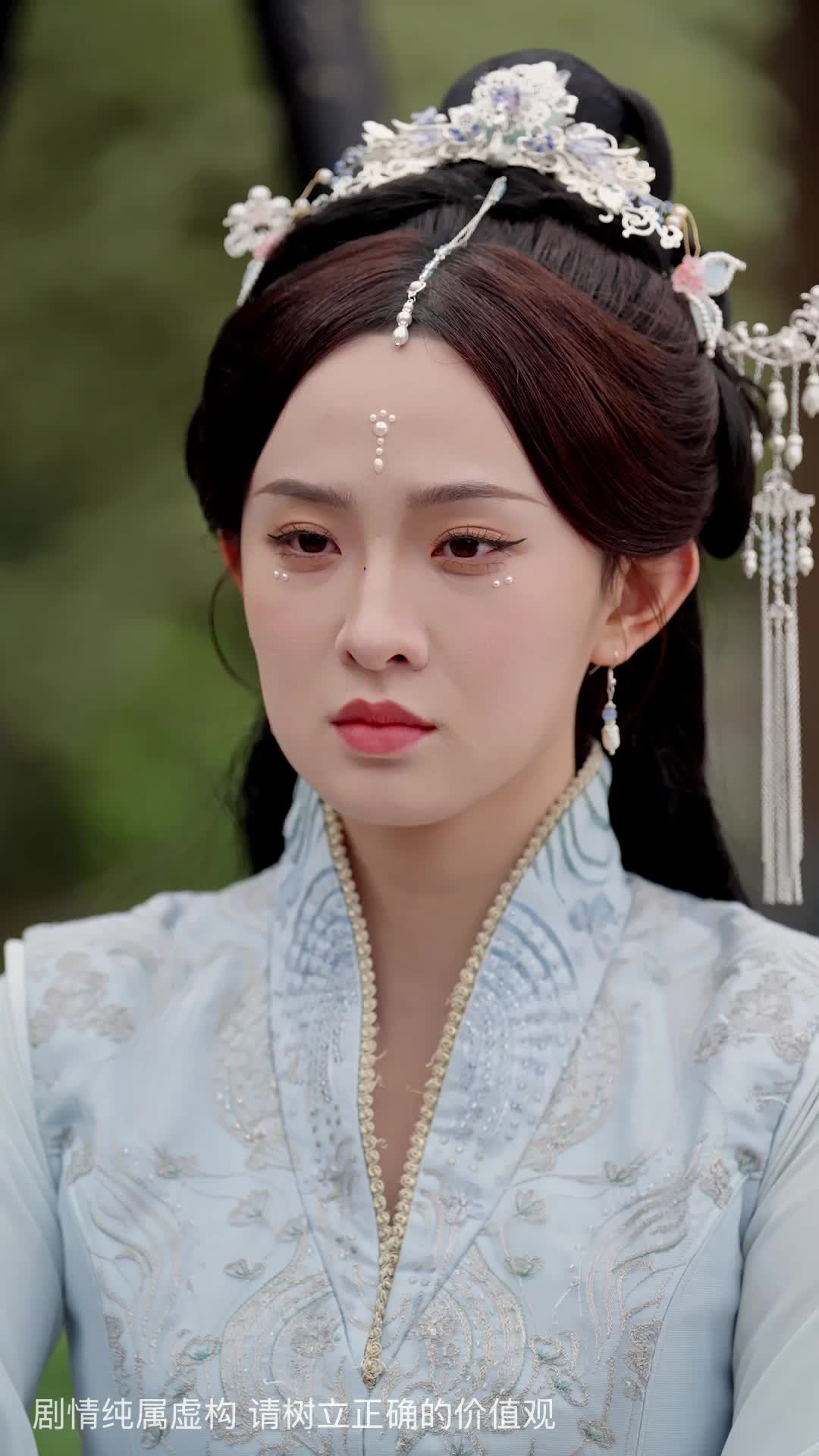 Ep 50