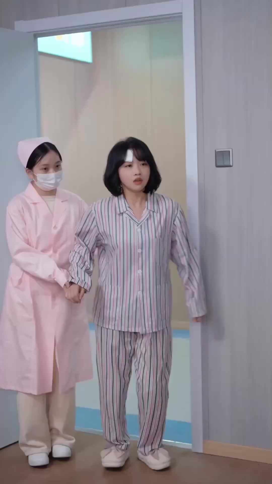 Ep 9