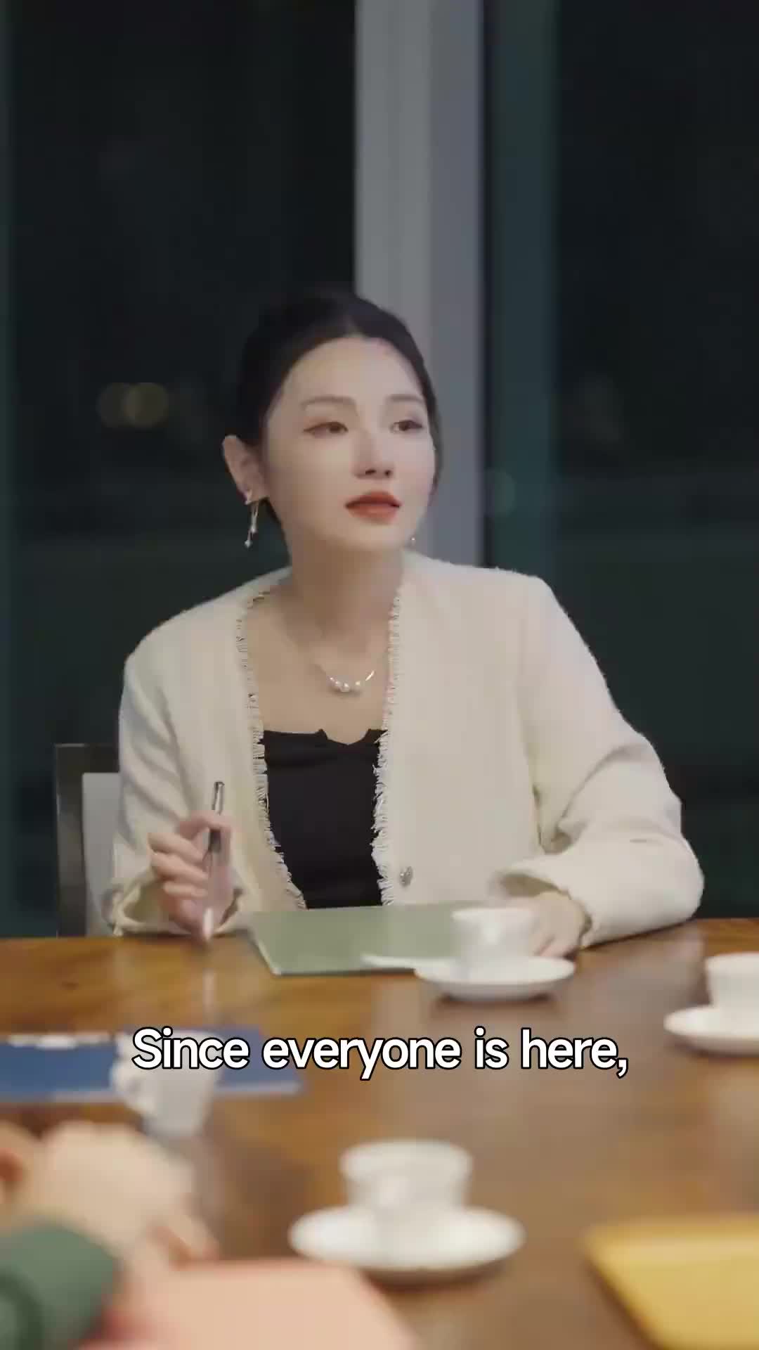 Ep 33