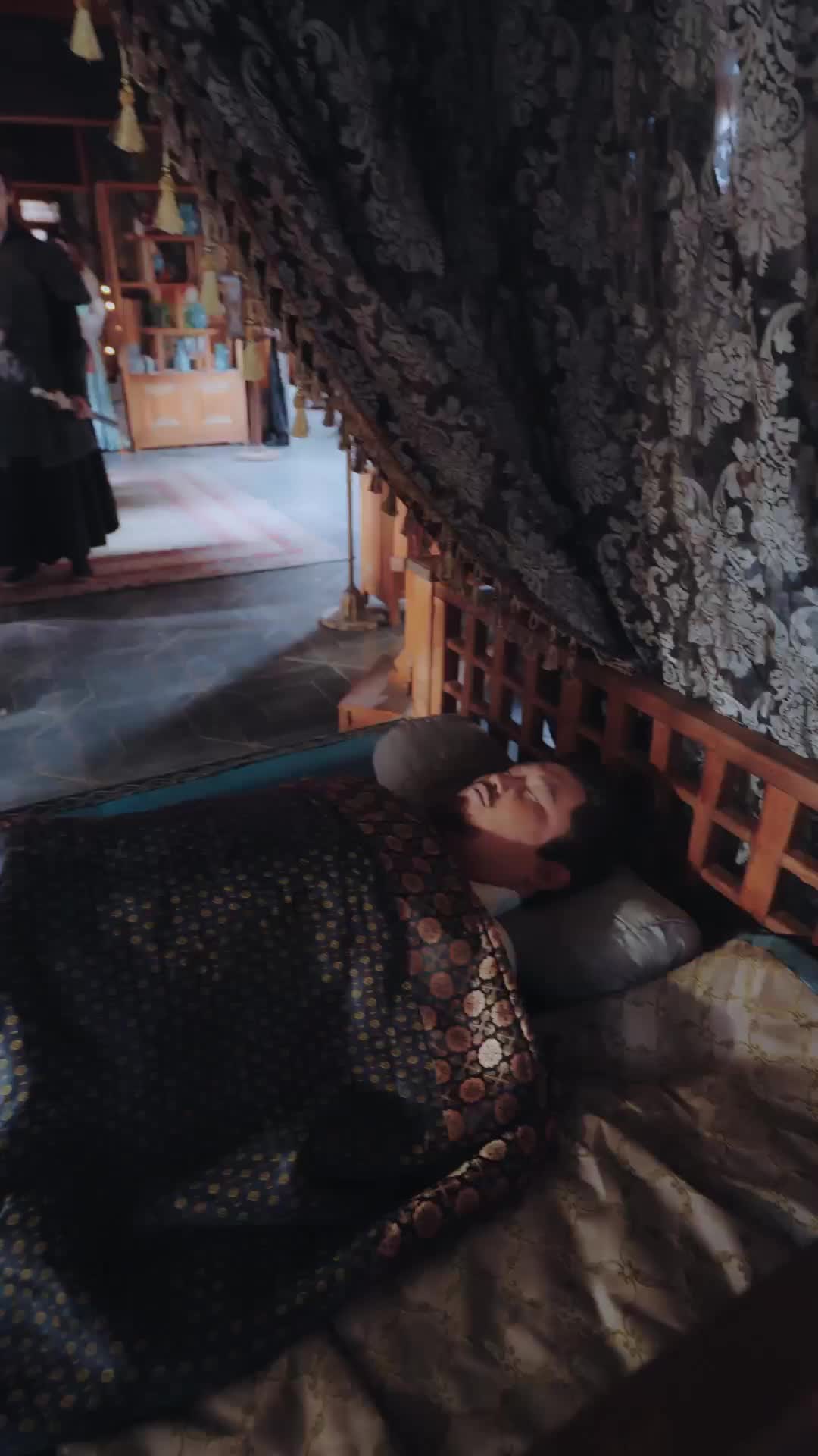 Ep 14