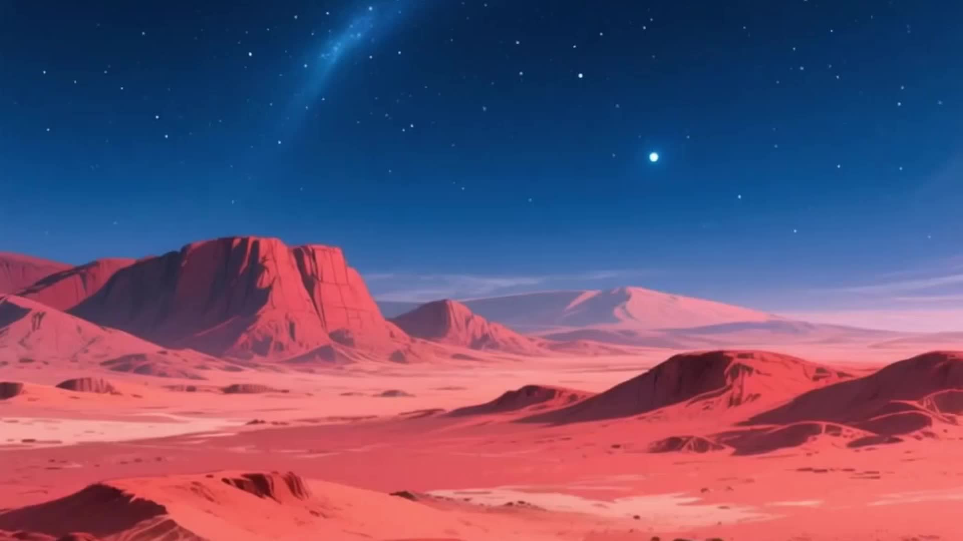 Ep 55