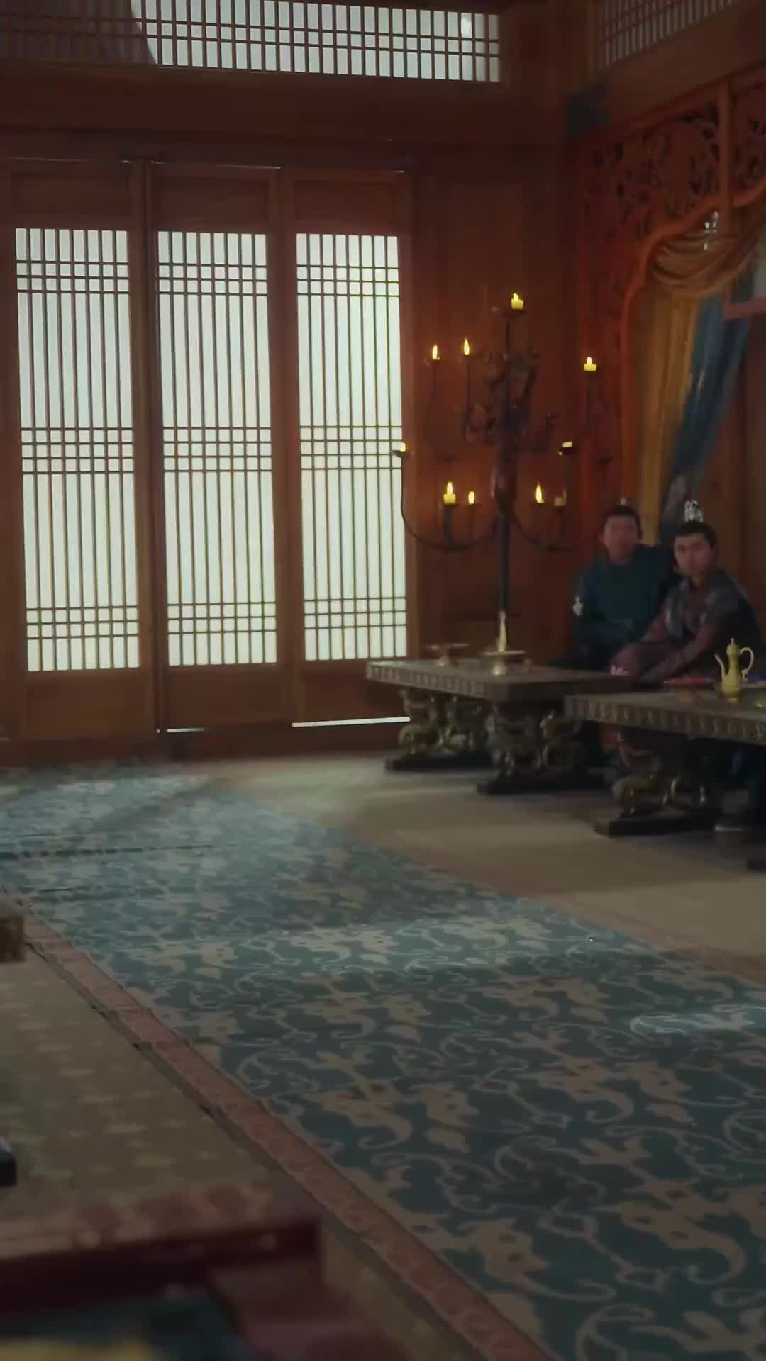 Ep 49