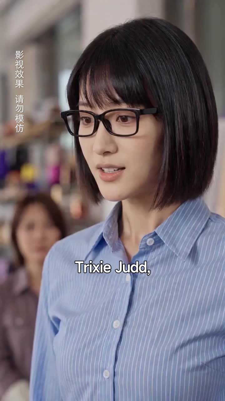 Ep 41