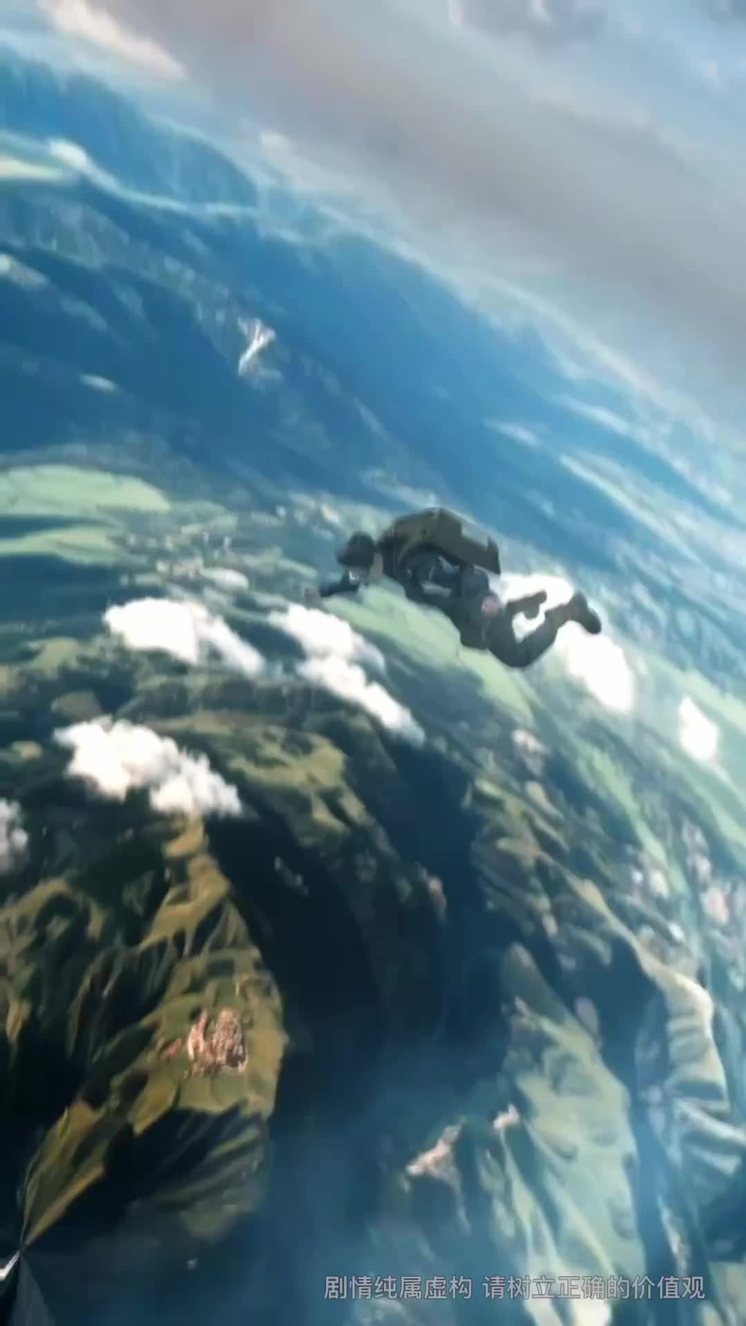 Ep 15