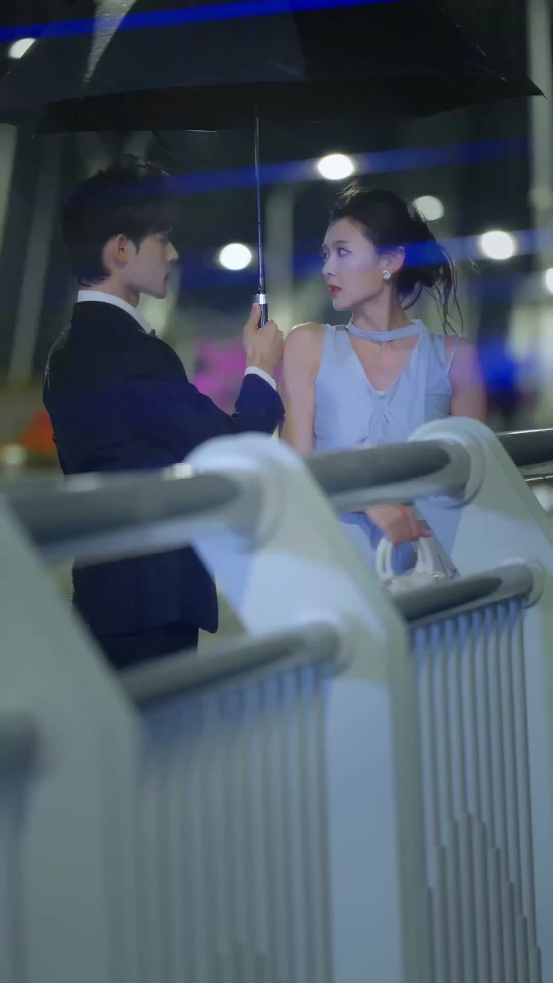 Cinta Sejati dari Saudaramu Episode 3