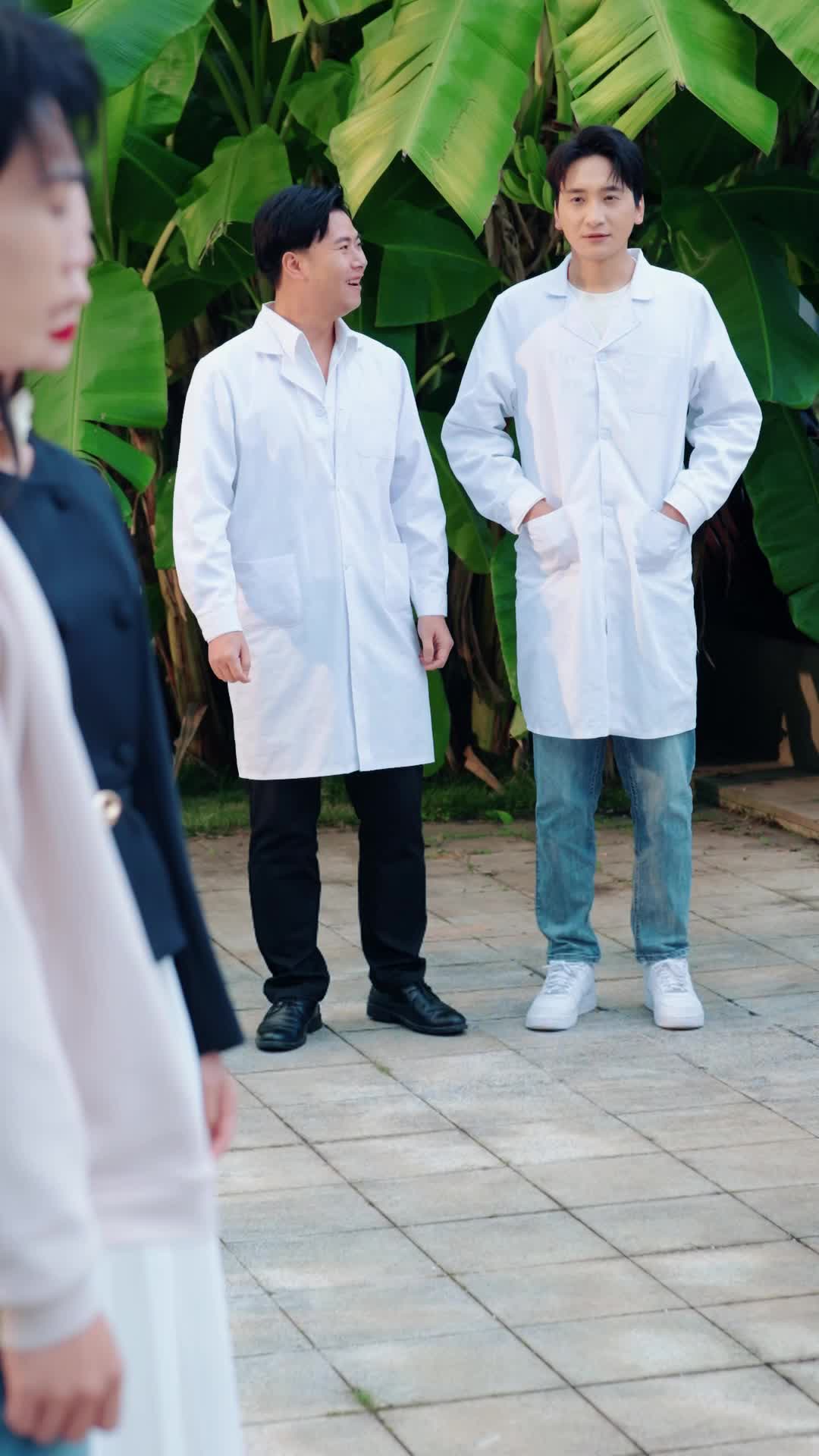 Ep 9