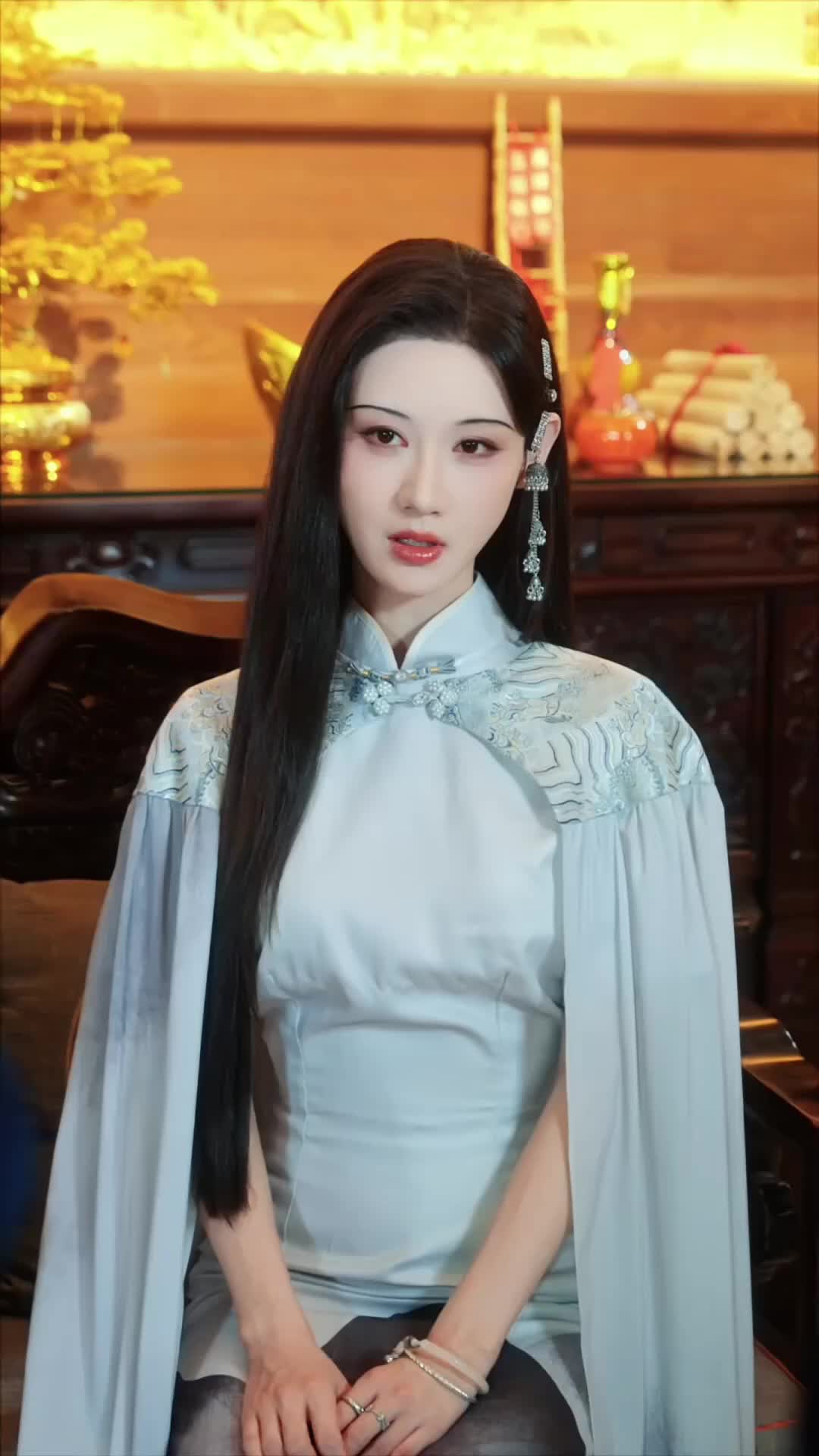 Ep 14