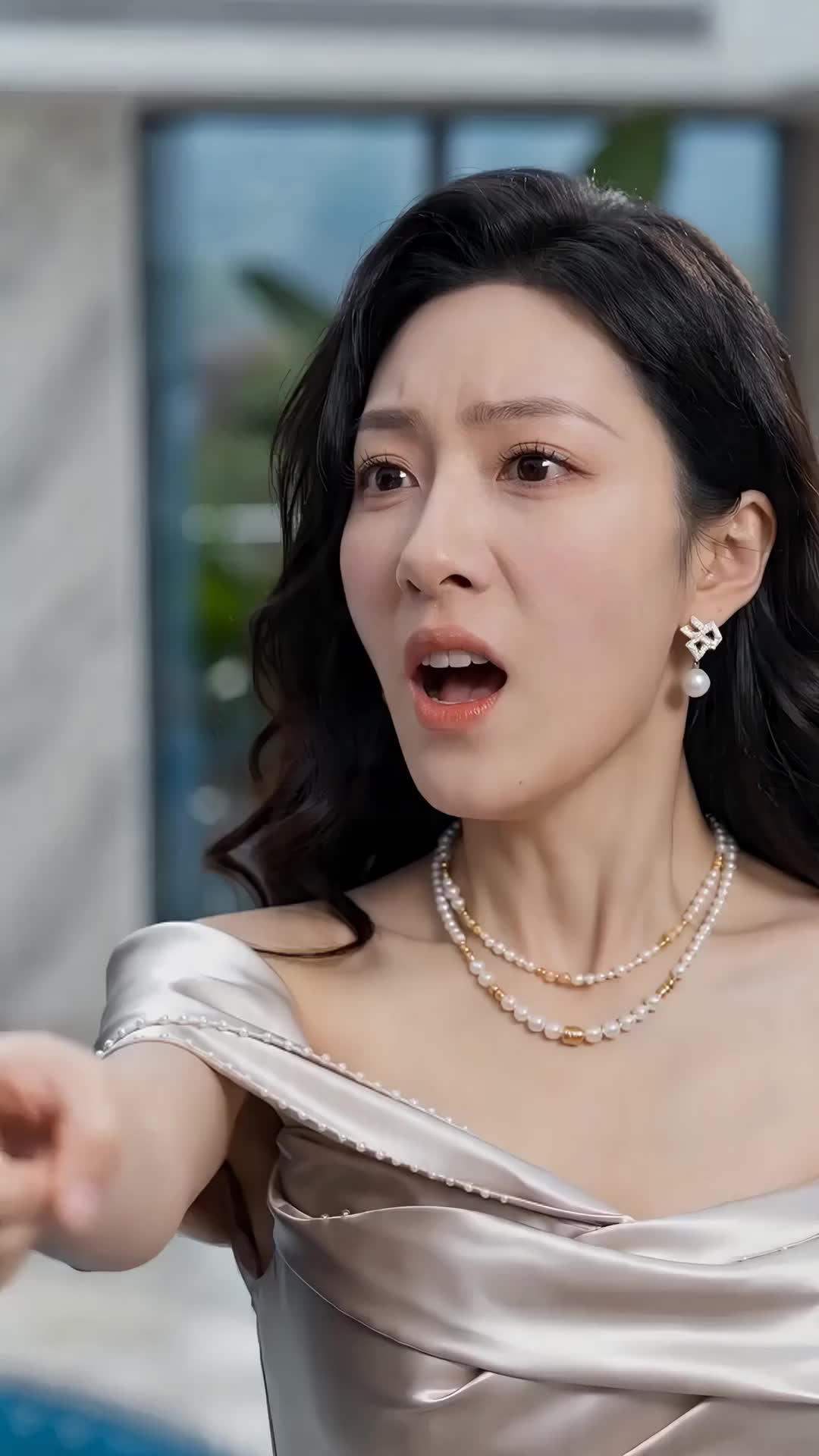 Ep 48