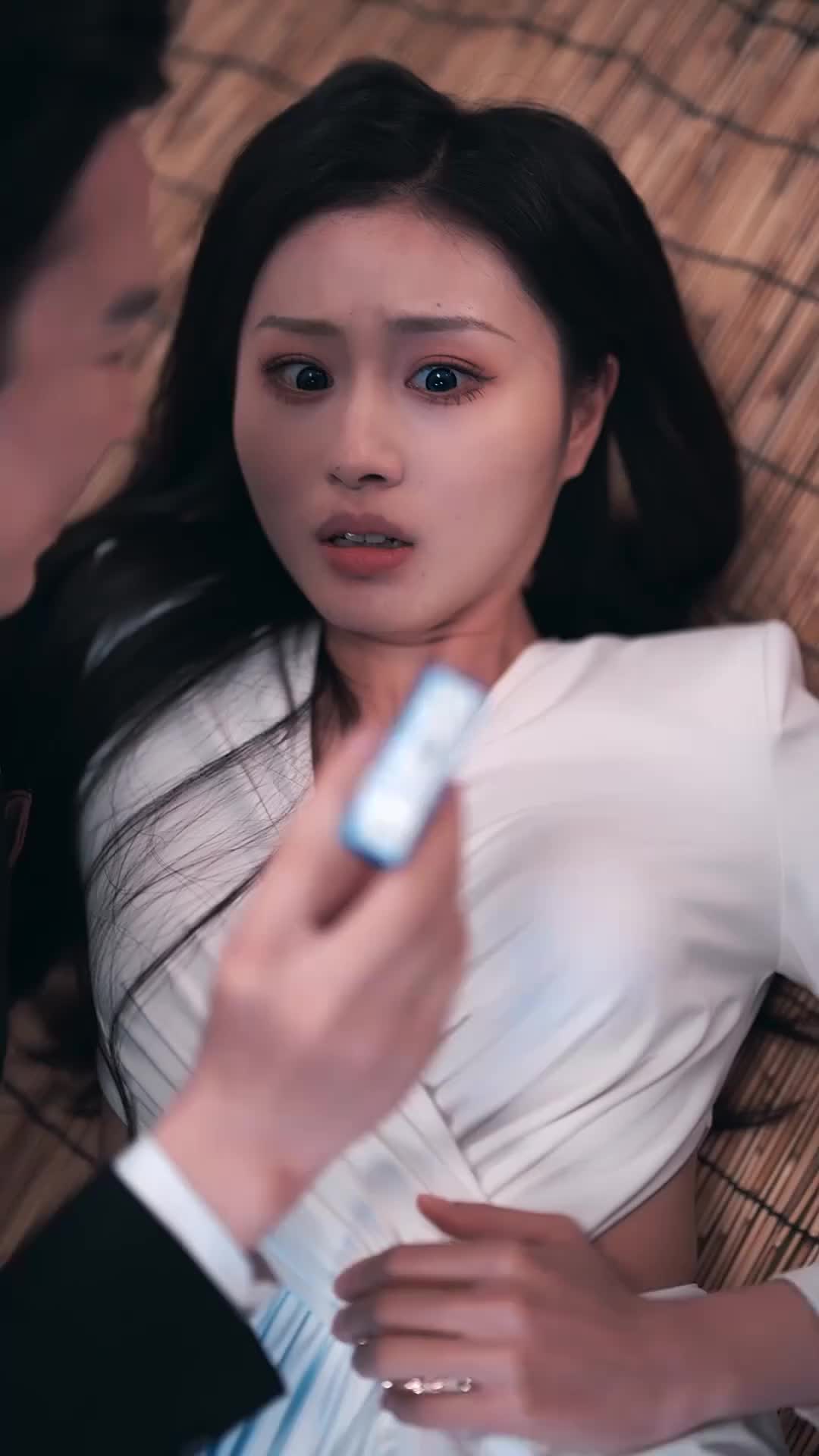 Ep 29