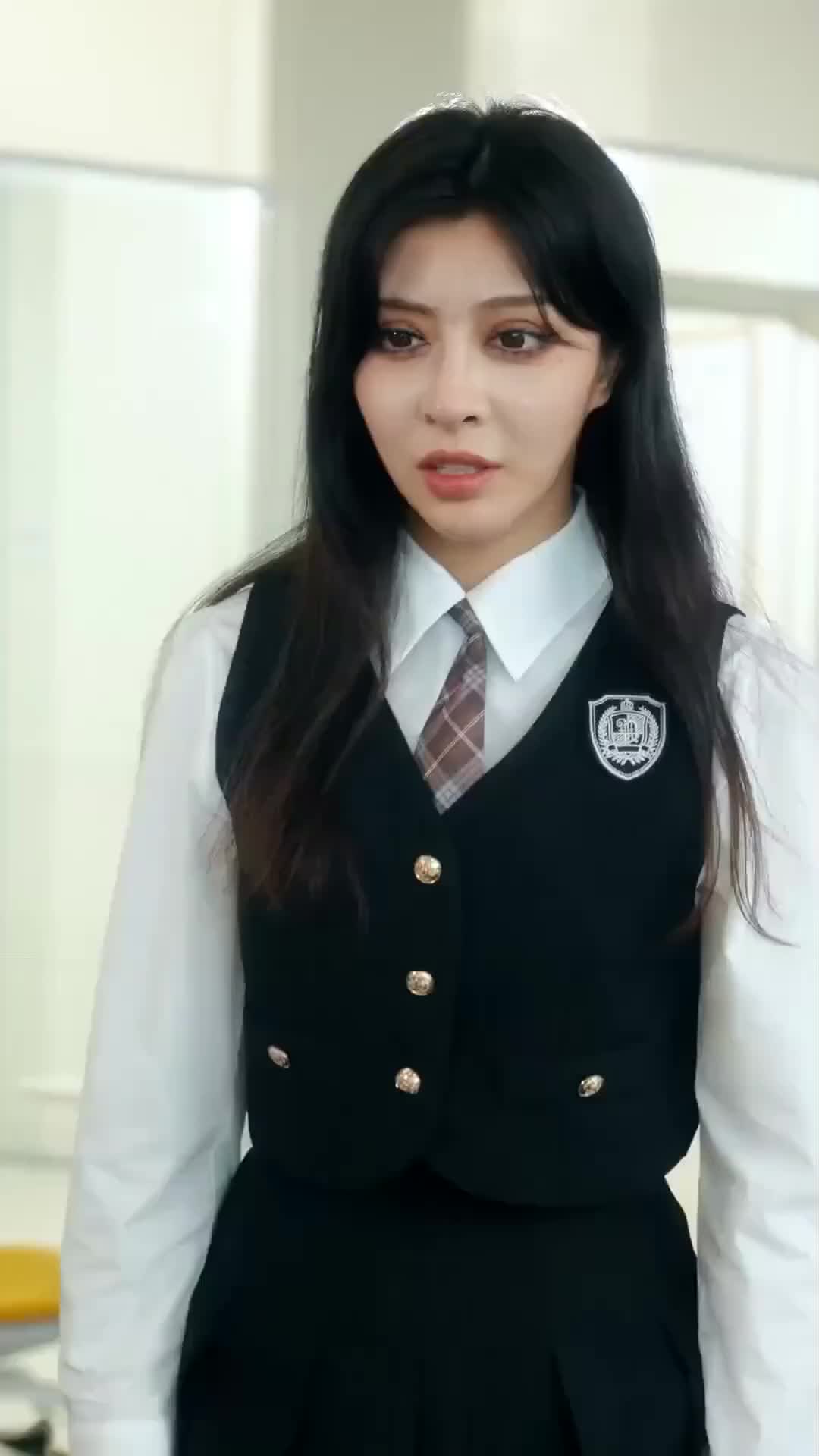Ep 50