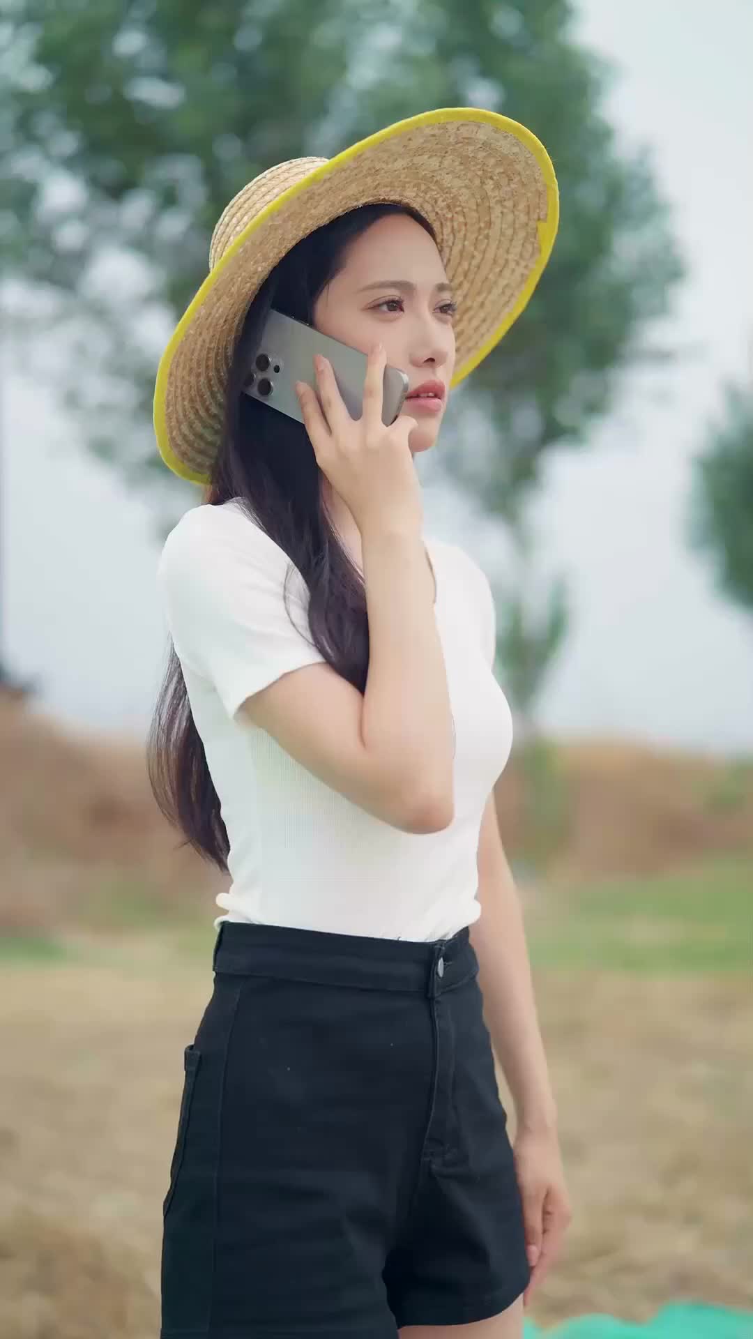 Lepas Dari Luka, Raih Bahagia - Episode 3 - Episode 3