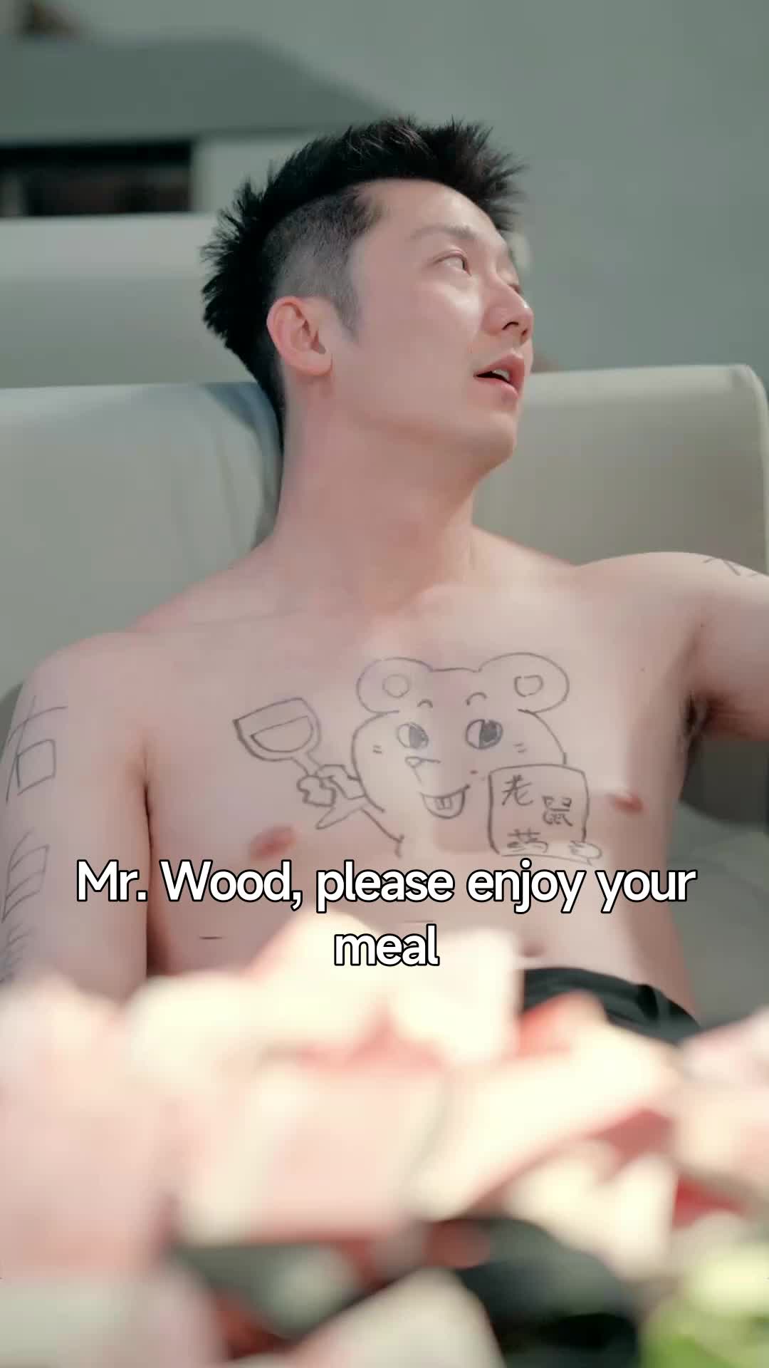 Ep 56