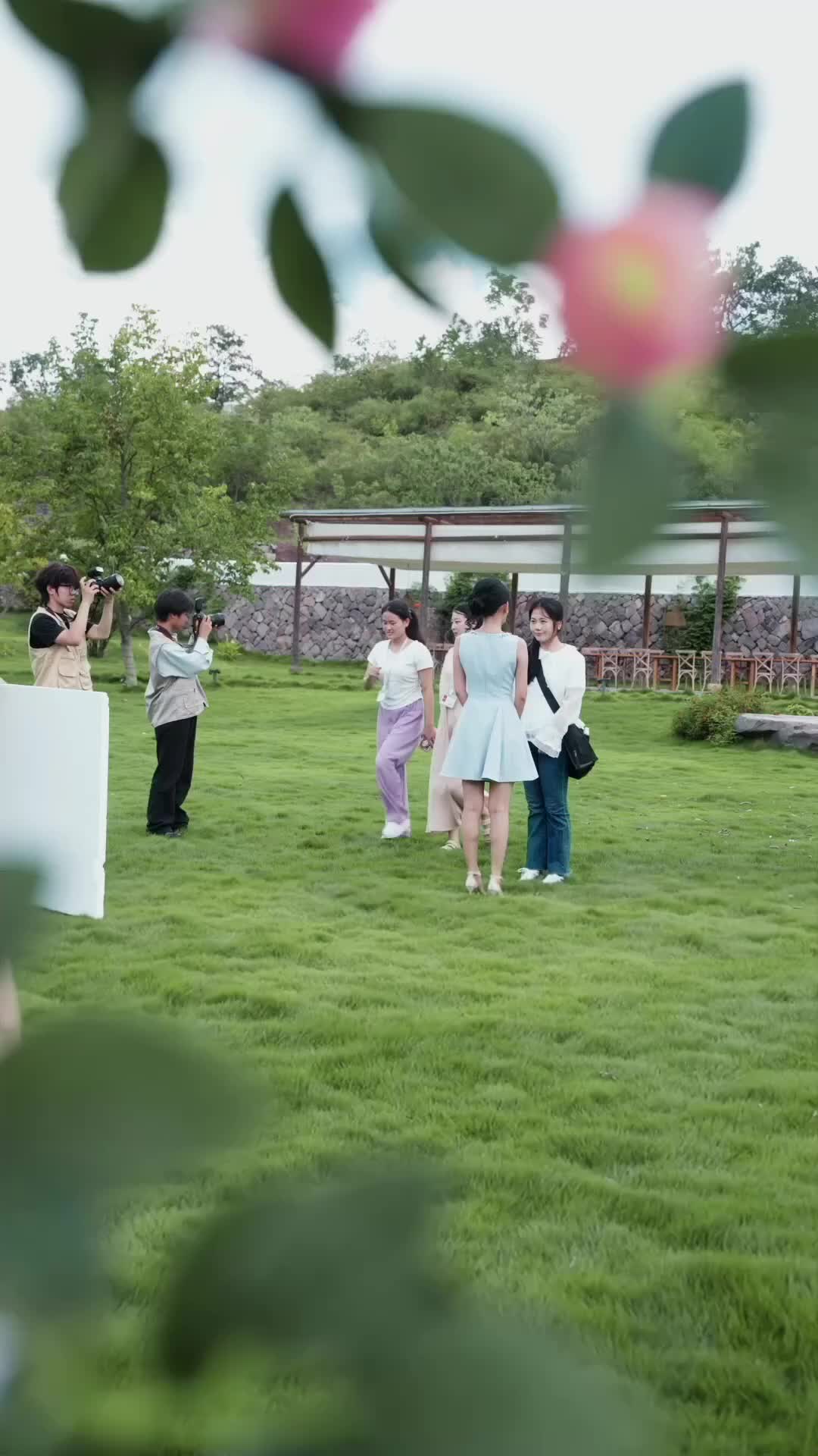 Ep 16