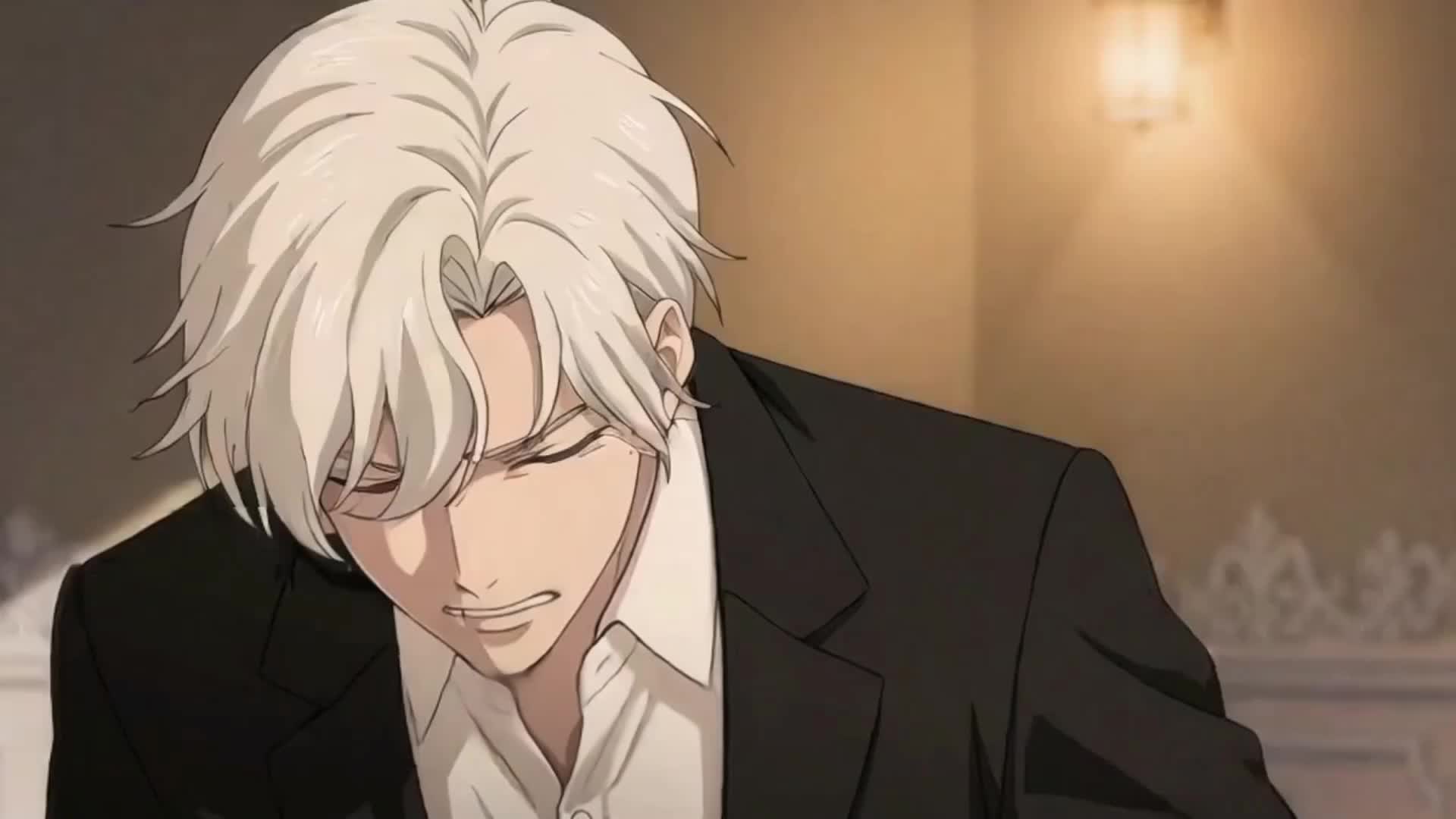 Ep 34
