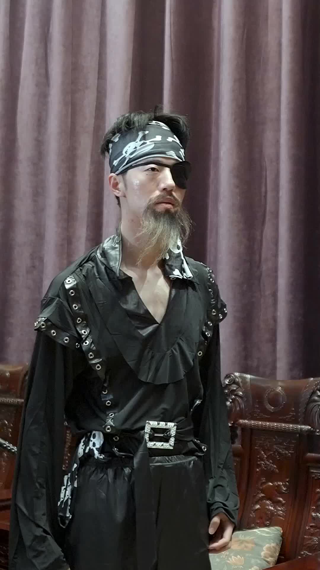 Ep 85