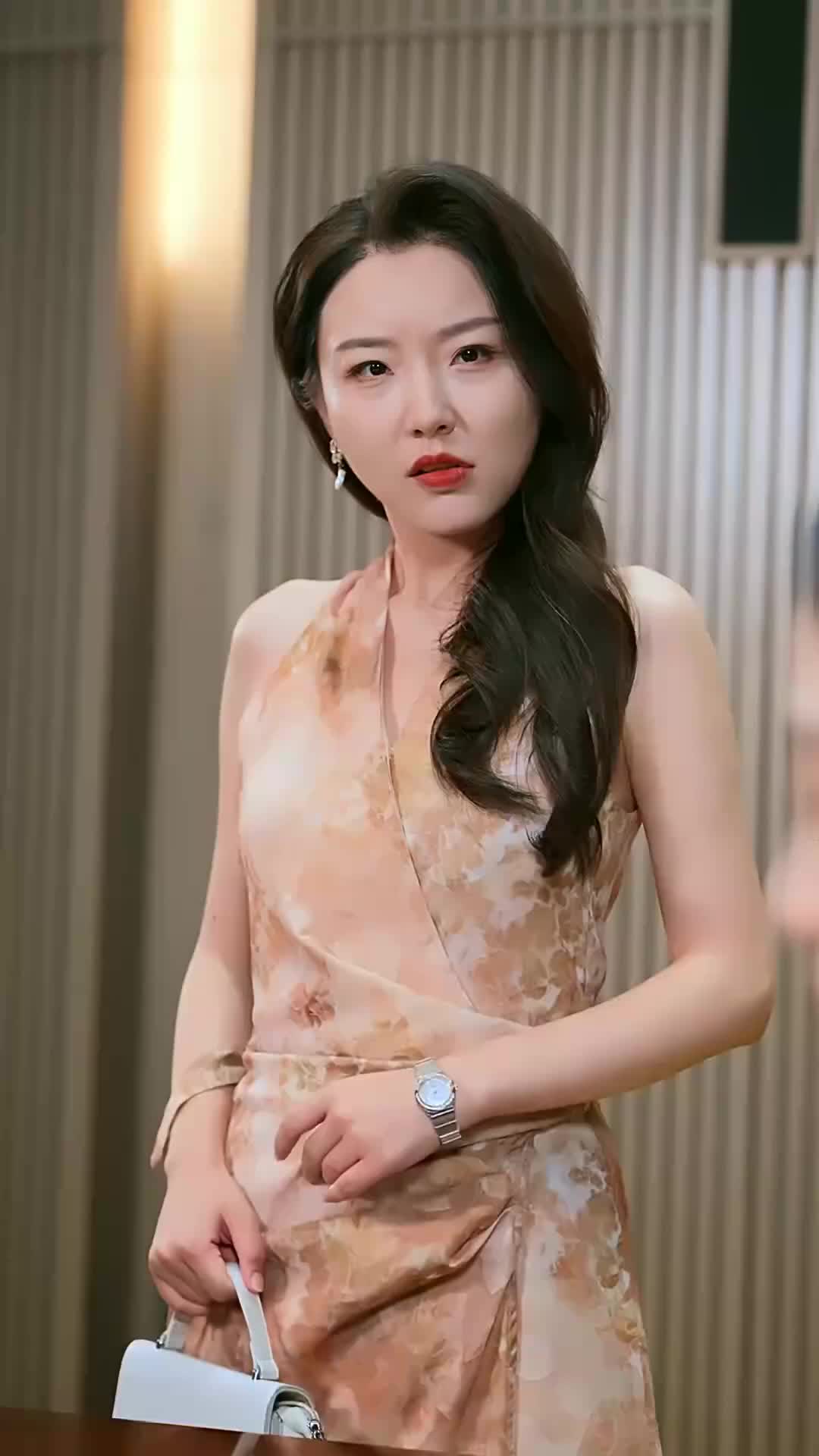 Ep 68