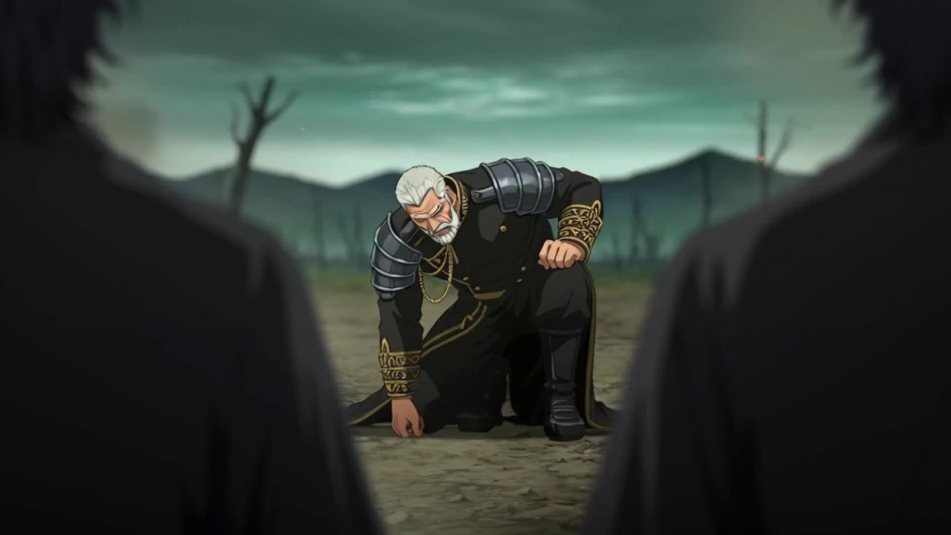 Ep 26