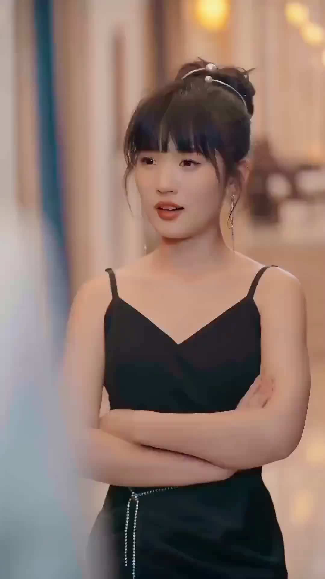 Ep 53
