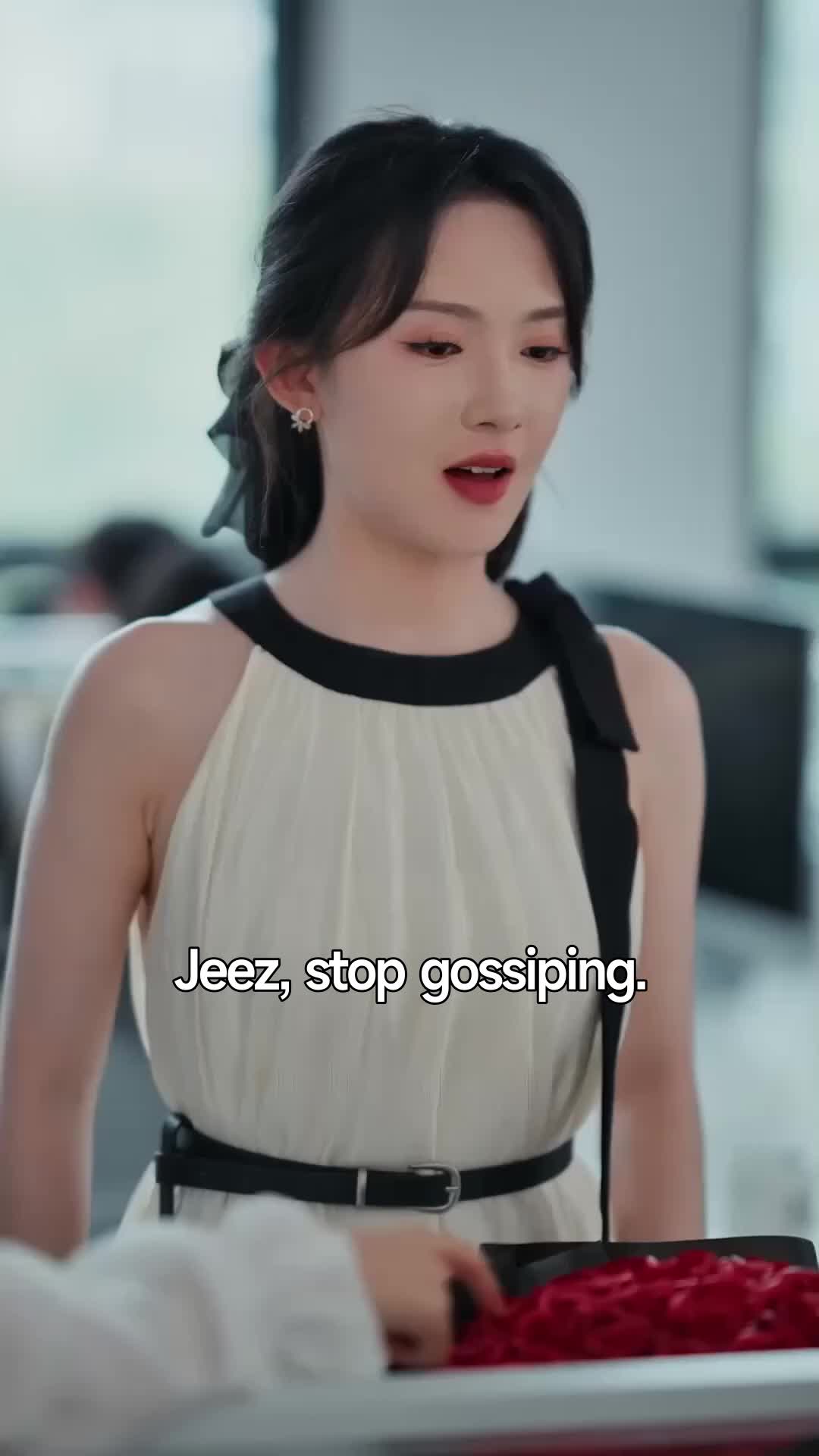 Ep 22