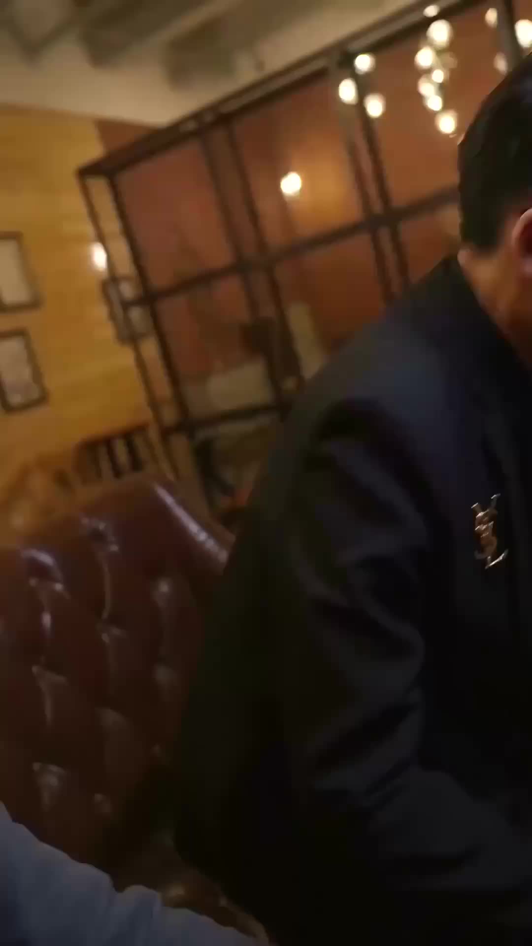 Ep 98