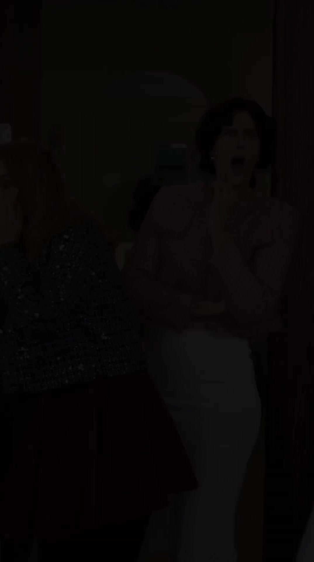Desejo em Chamas 5Episódio