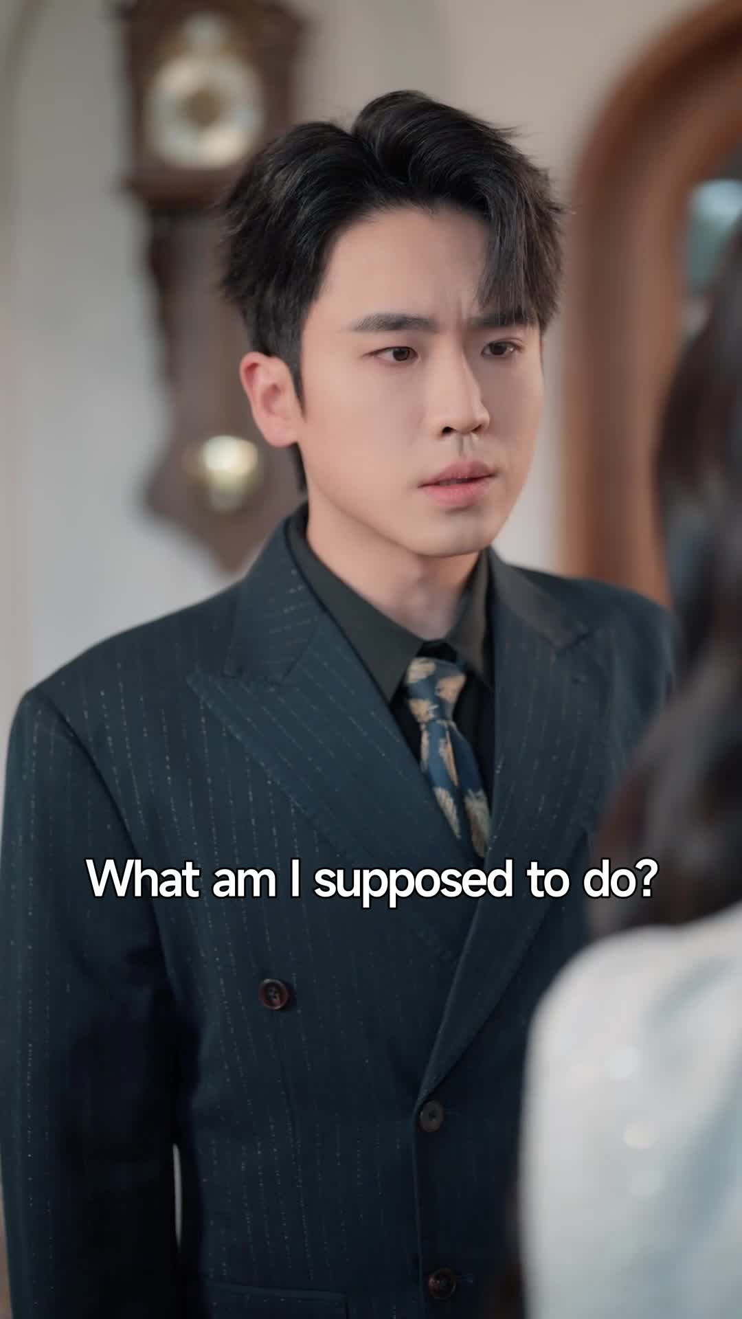 Ep 38