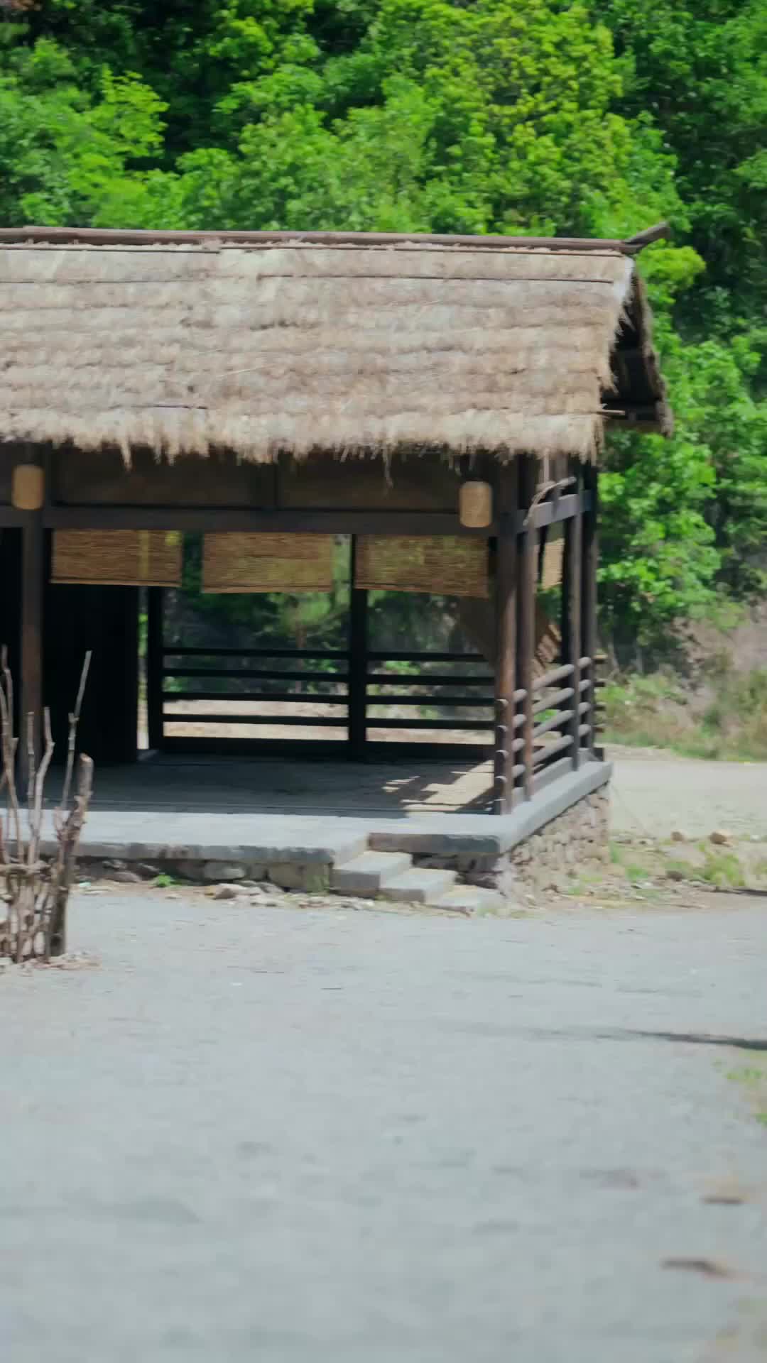 Ep 56