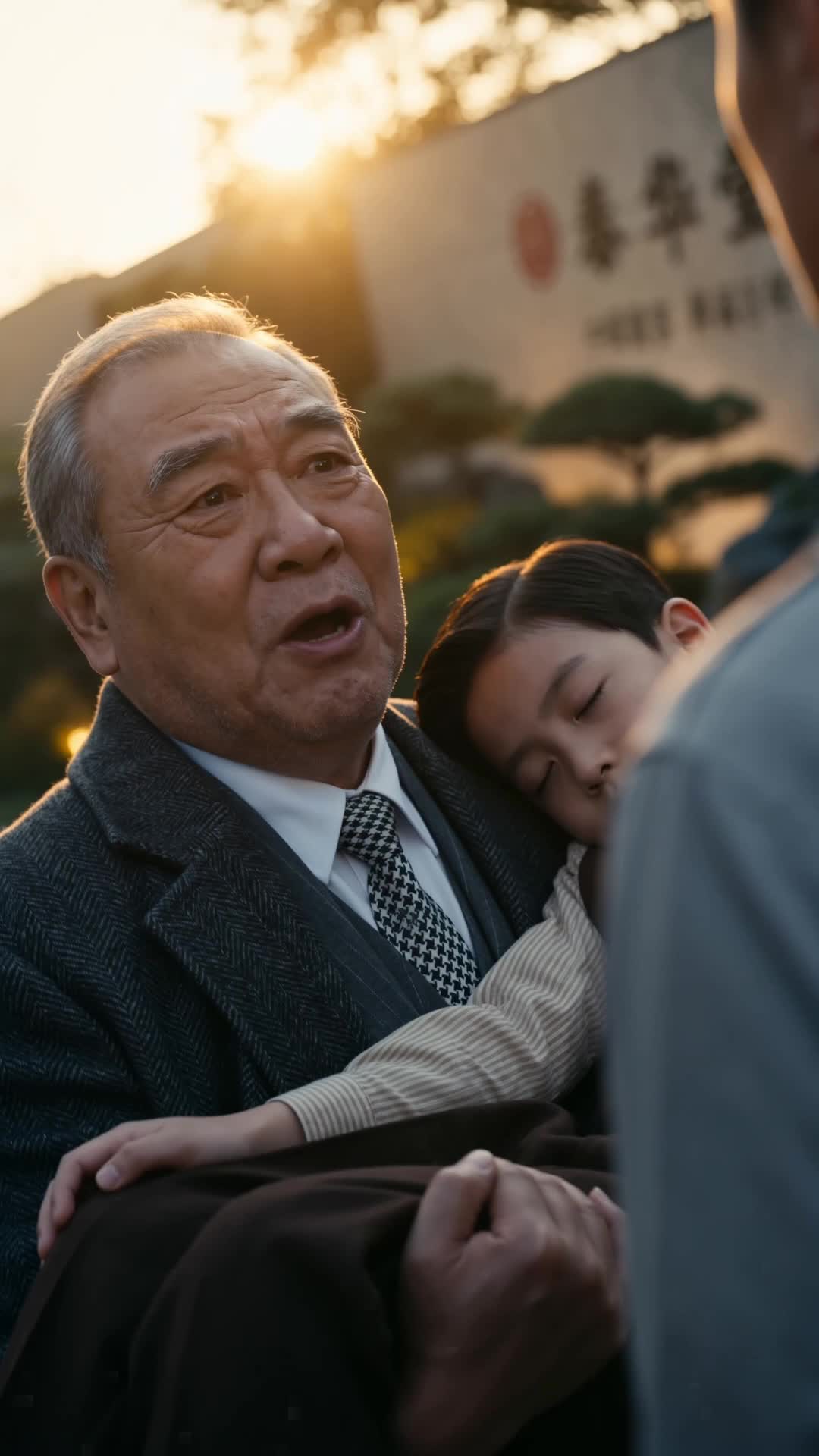 捡漏:从垃圾场开始生财 第10集