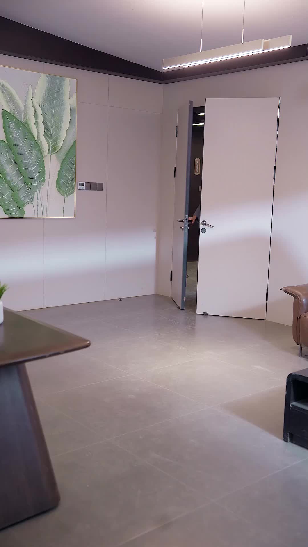 Ep 78