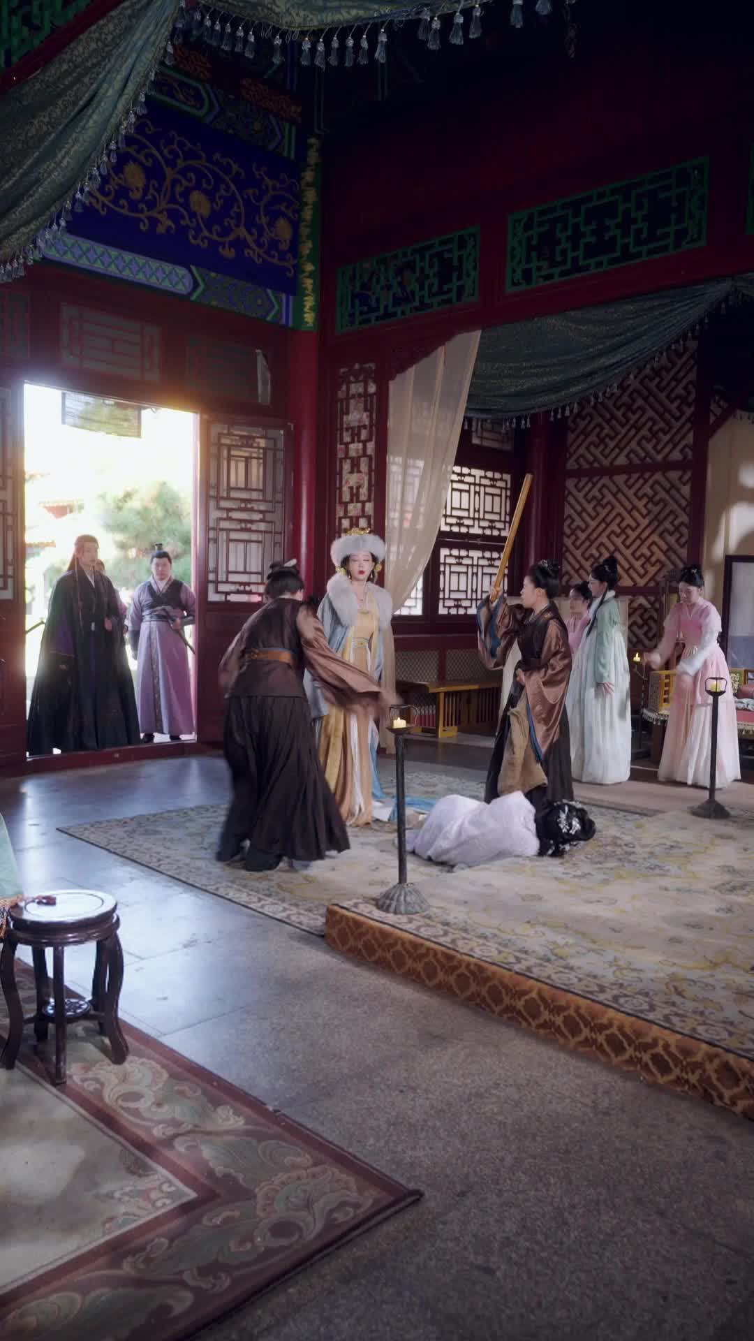 Ep 13