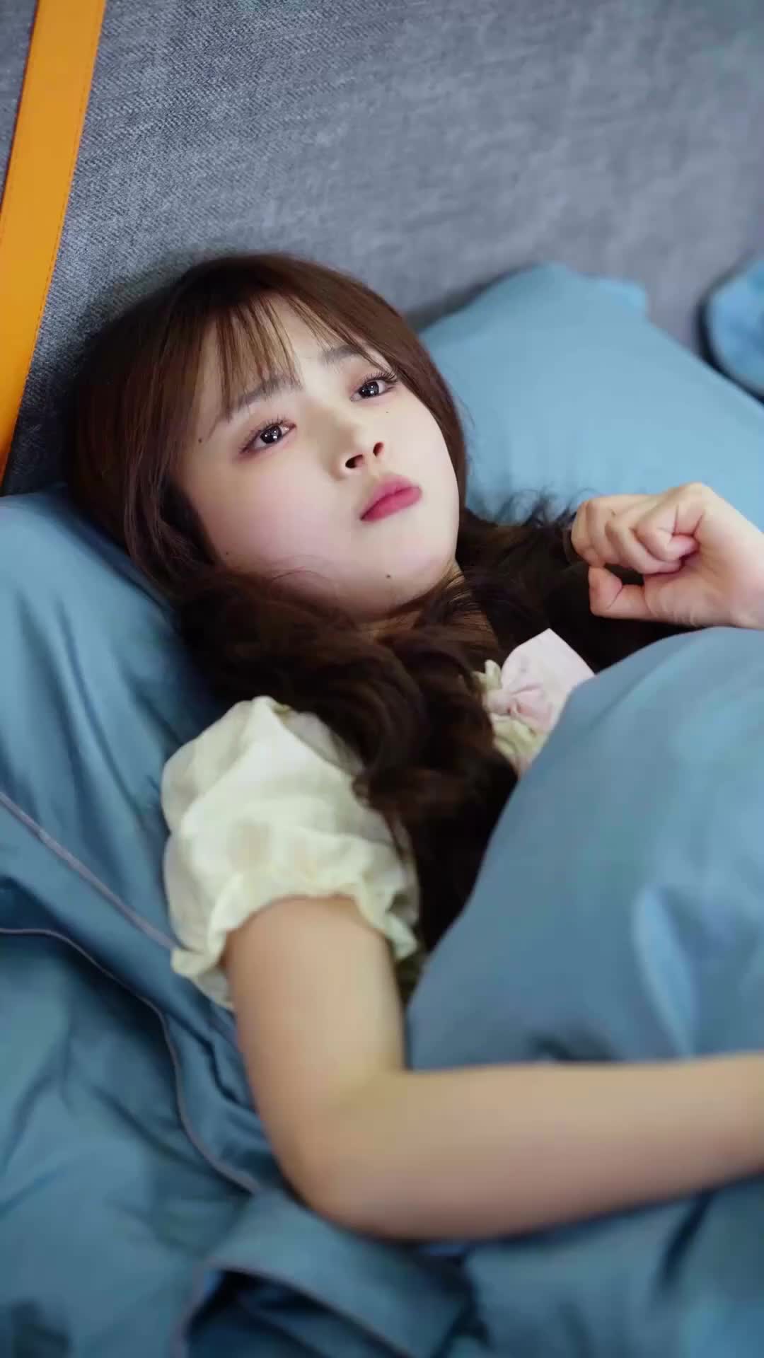 Ep 18