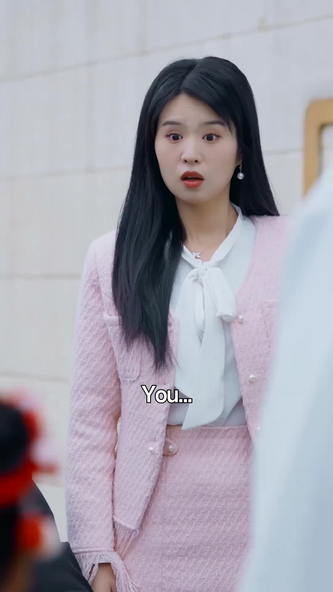 Ep 47