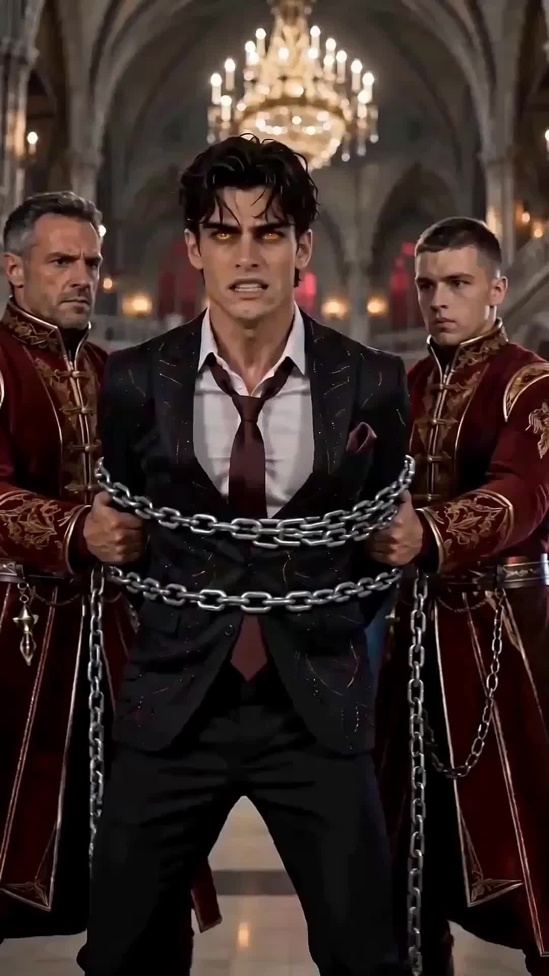 Episode 38