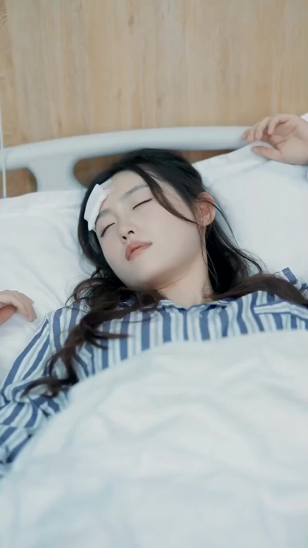 Ep 2