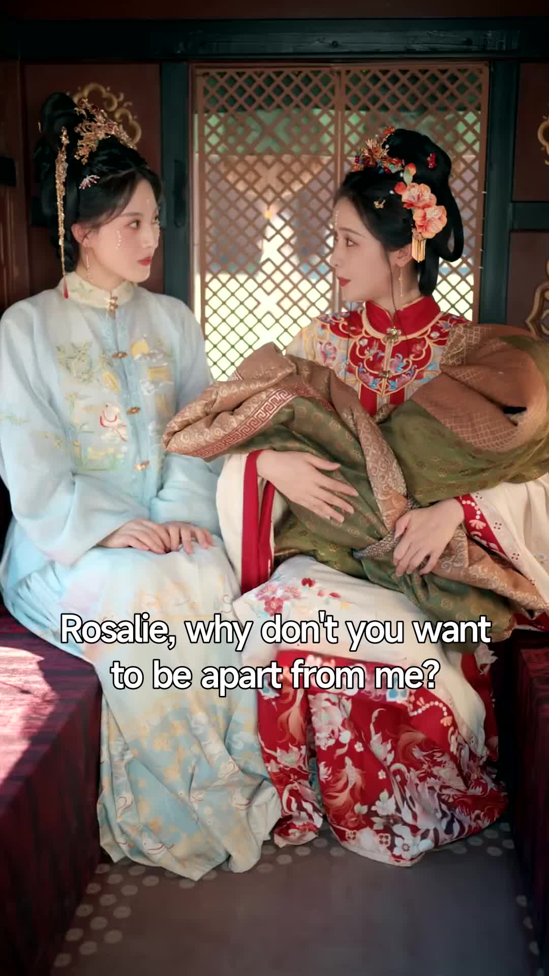 Ep 49