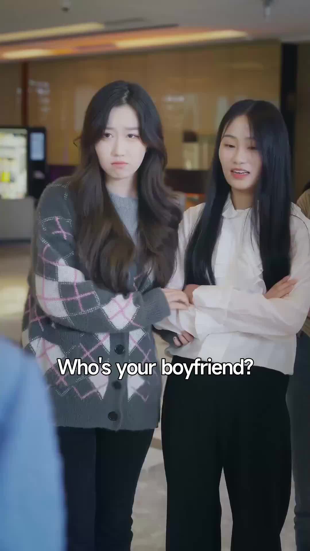 Ep 43