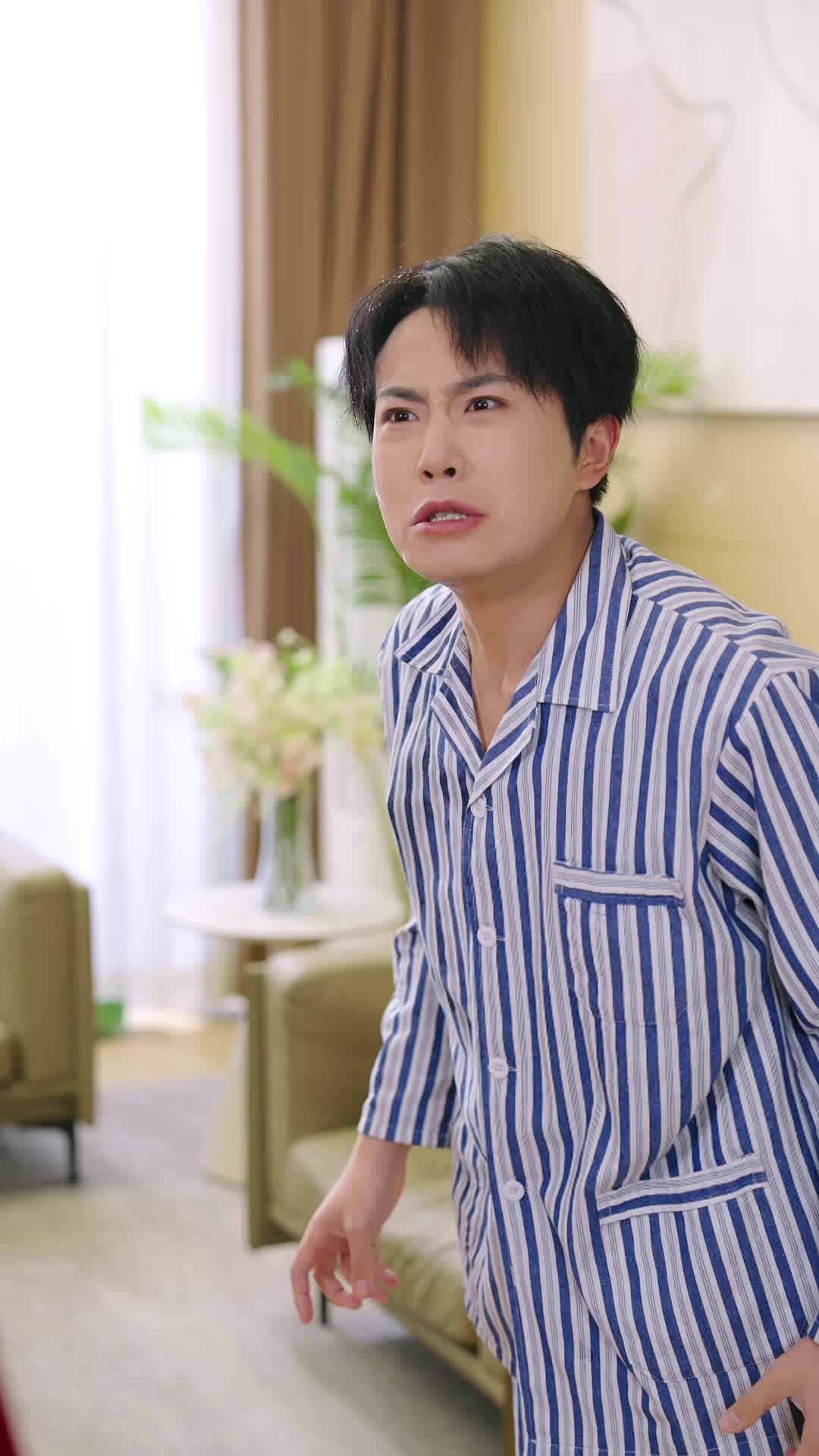 Ep 17