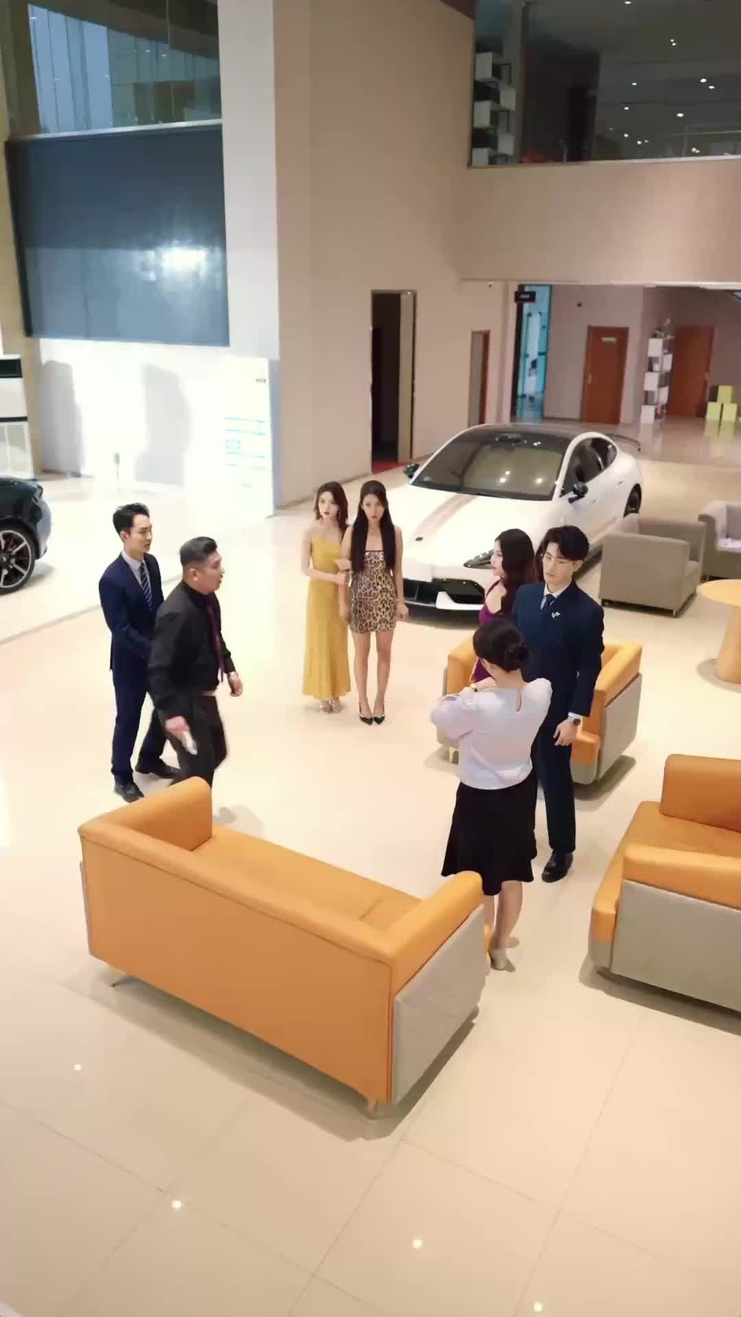 Ep 16