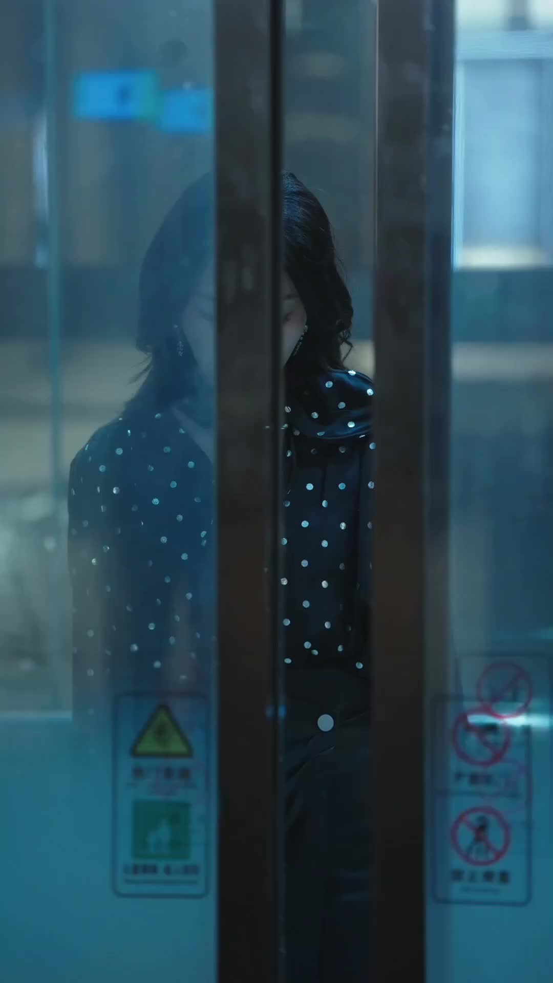 Ep 15