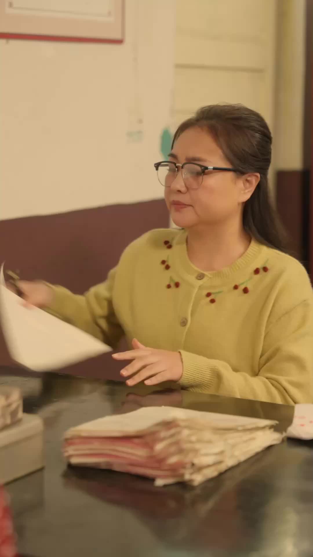 Ep 22