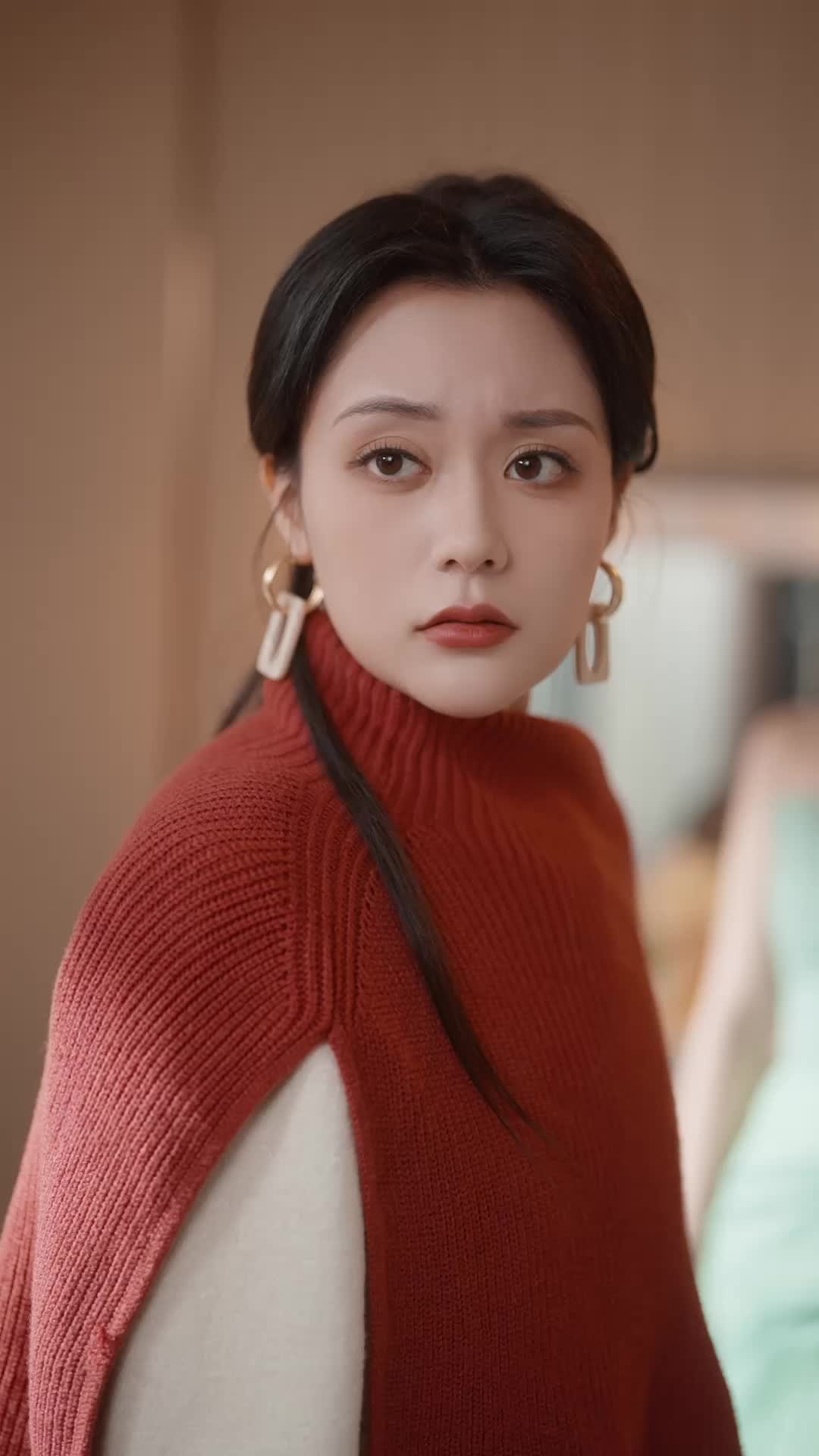 Ep 24