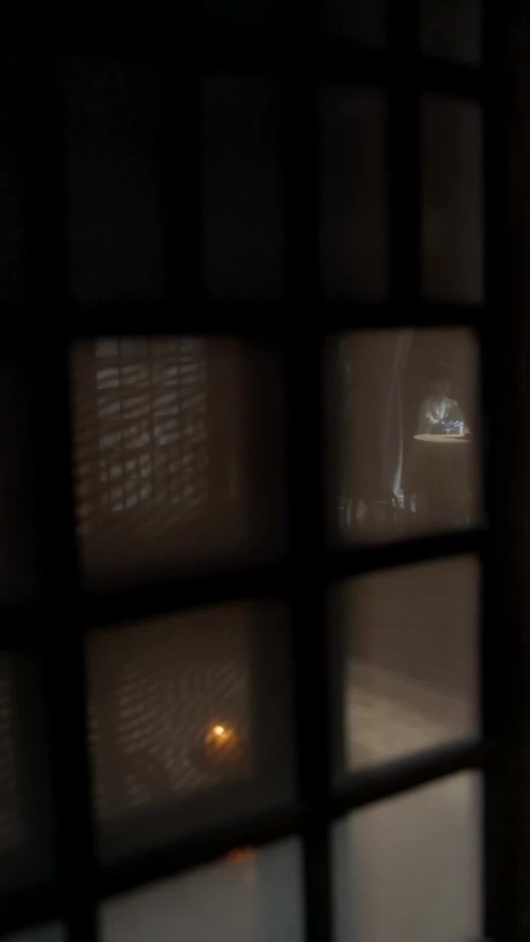 Ep 4