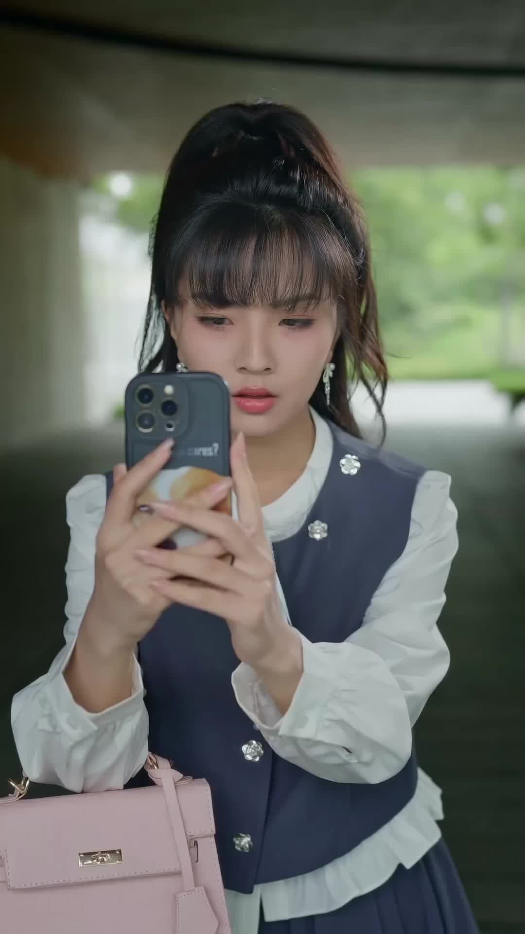 Rahasia Sang Istri - Episode 9 - Episode 9