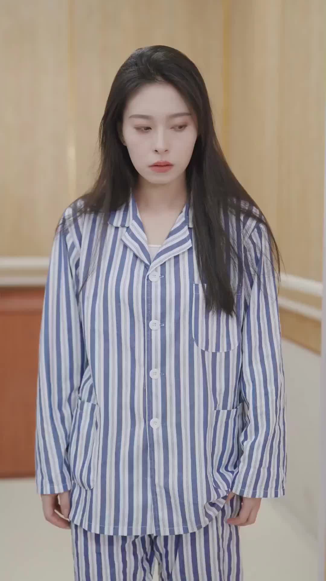 Ep 30