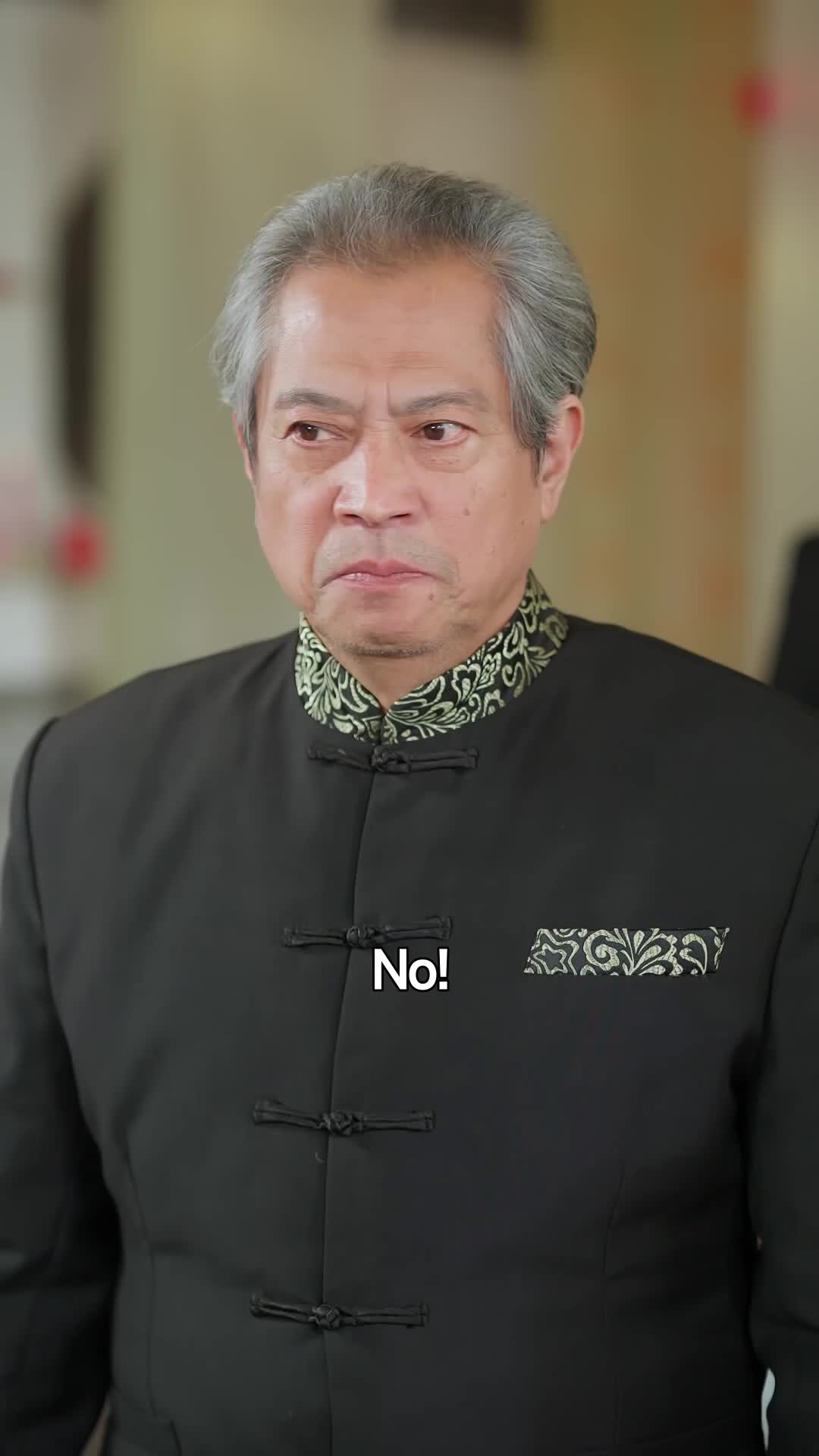 Ep 27