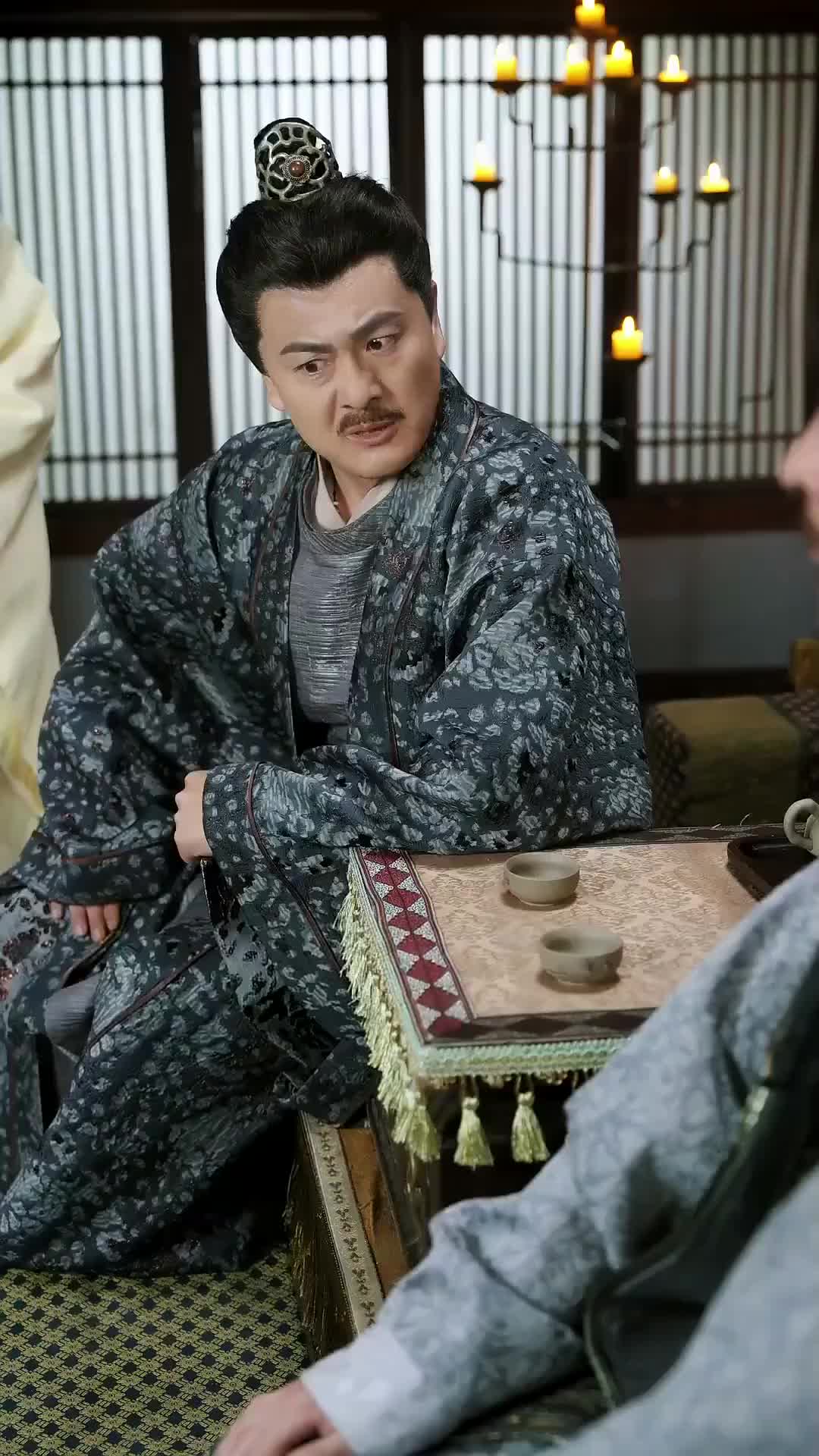 Ep 36