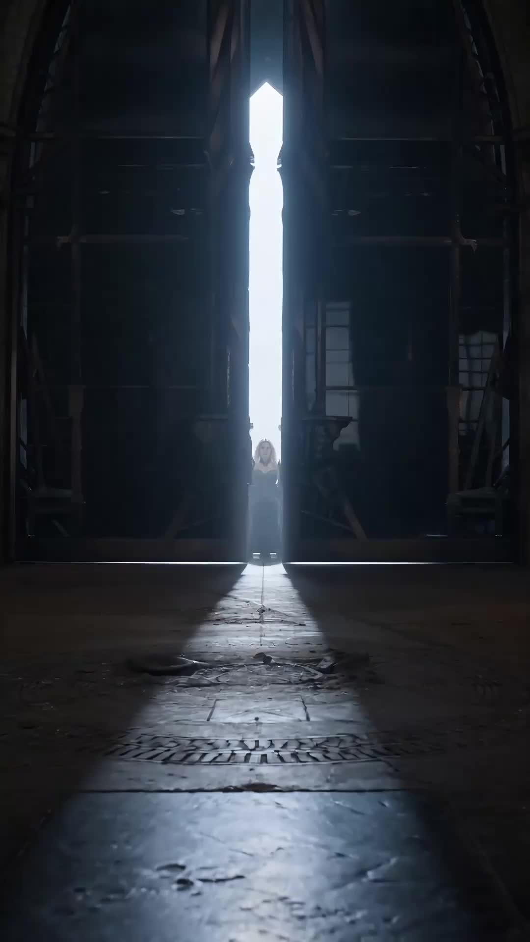 Episode 30